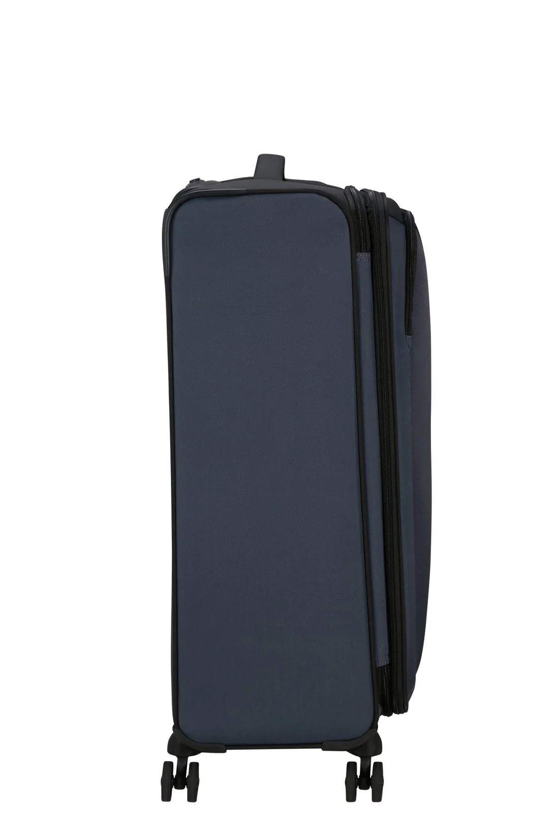 AMERICAN TOURISTER MALETA GRANDE DARING DASH 77CM - Image 20