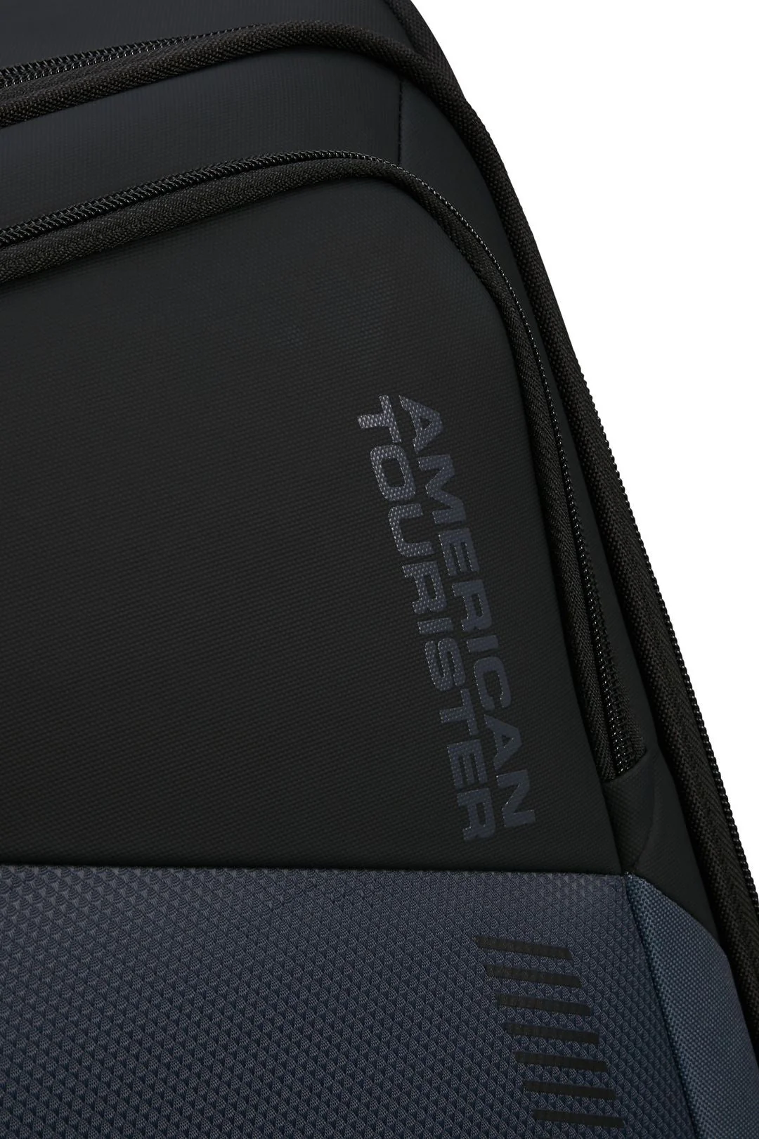 AMERICAN TOURISTER MALETA GRANDE DARING DASH 77CM - Image 21