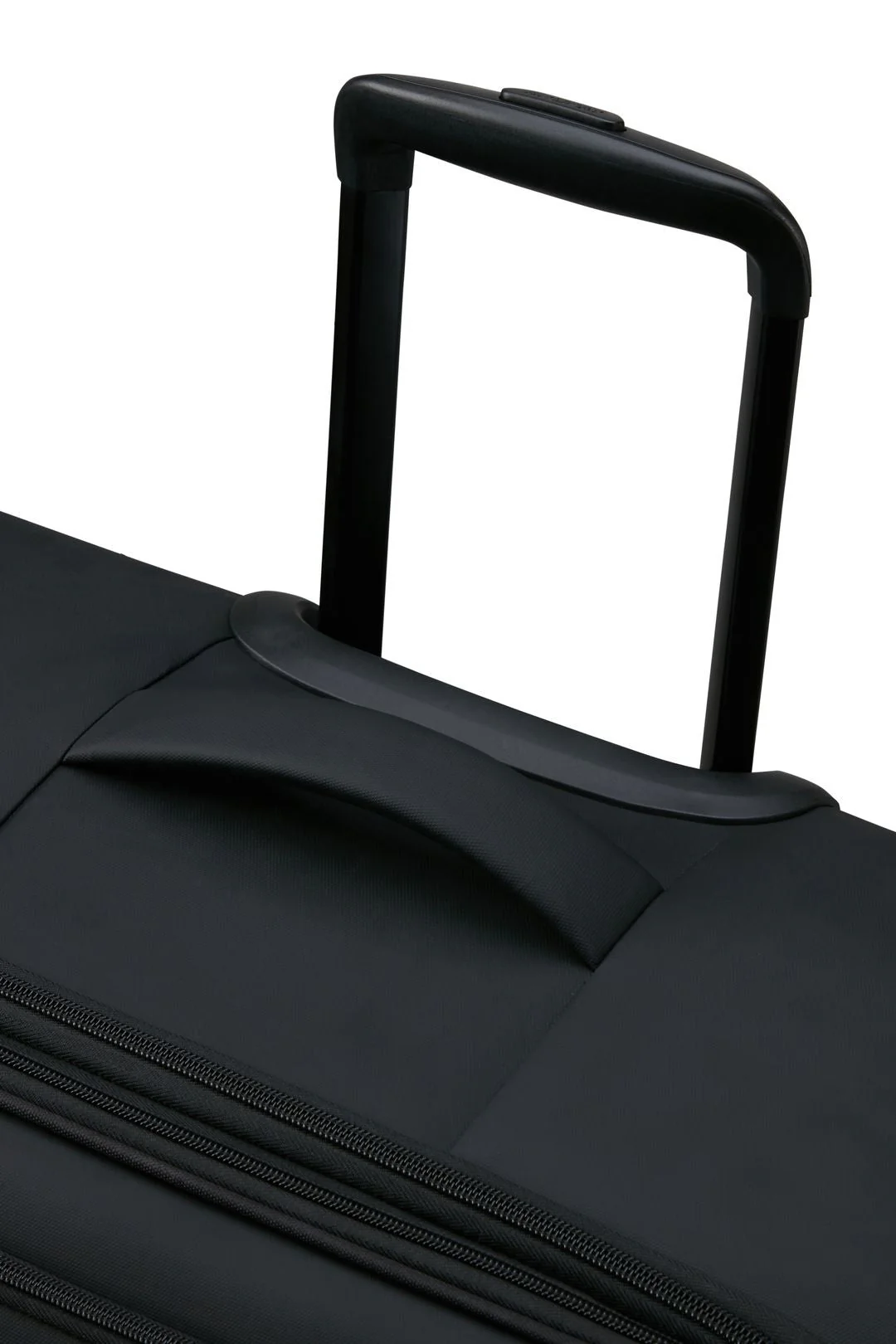 AMERICAN TOURISTER MALETA GRANDE DARING DASH 77CM - Image 22