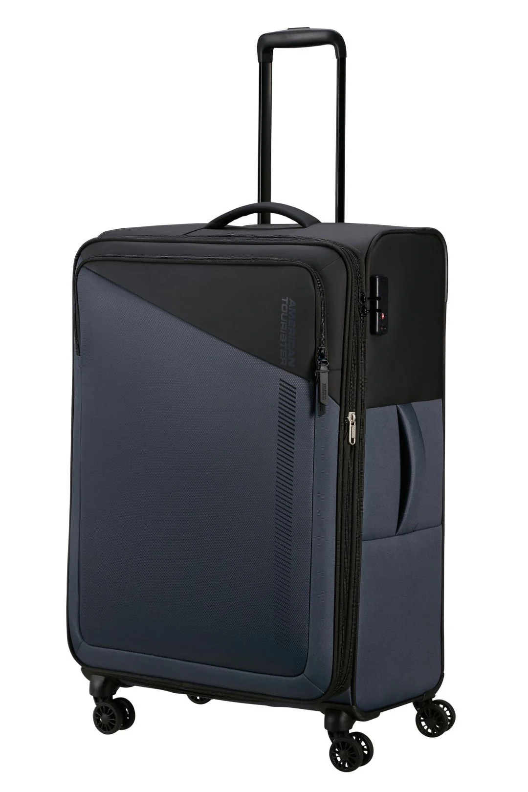 AMERICAN TOURISTER MALETA GRANDE DARING DASH 77CM - Image 23