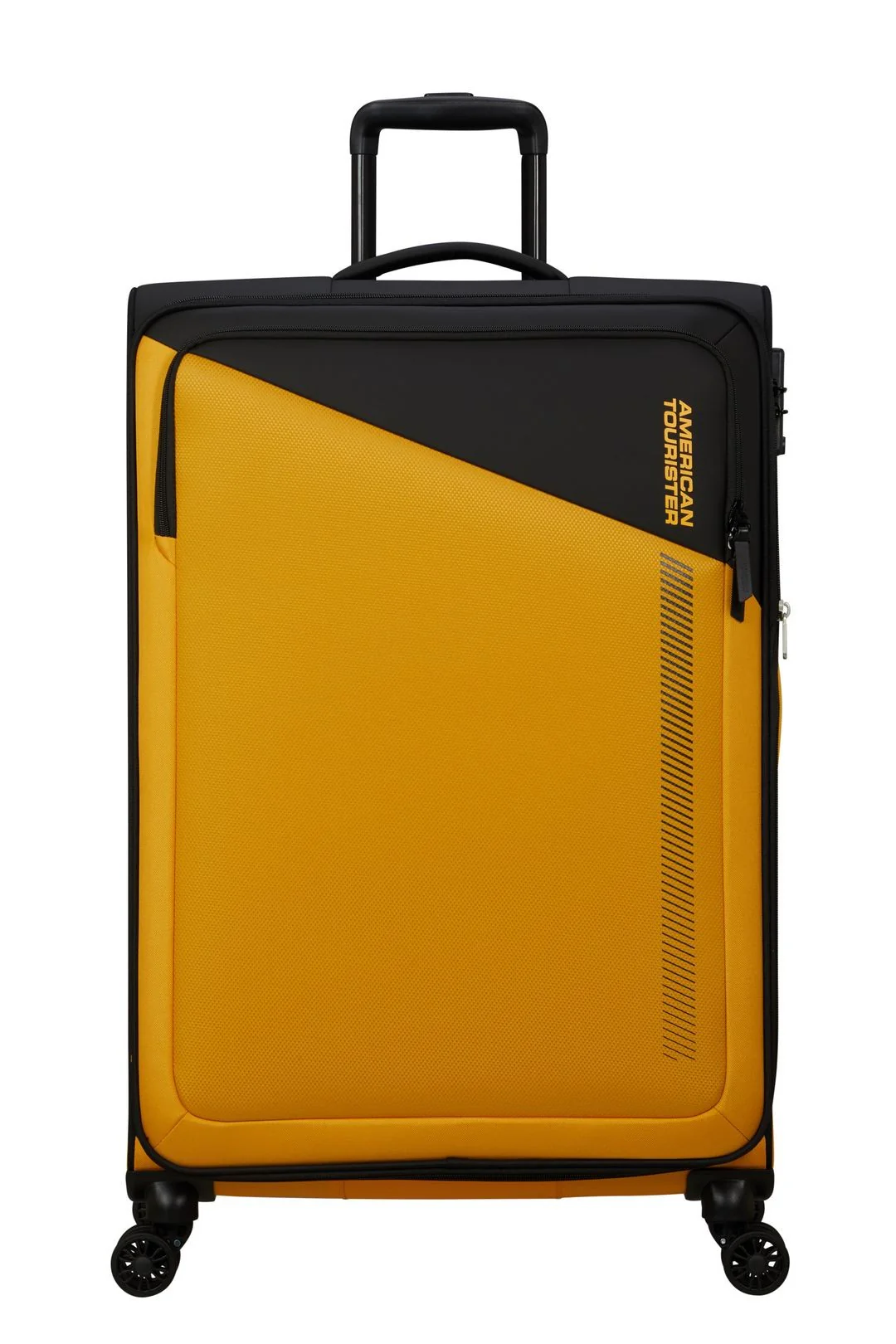AMERICAN TOURISTER MALETA GRANDE DARING DASH 77CM - Image 26
