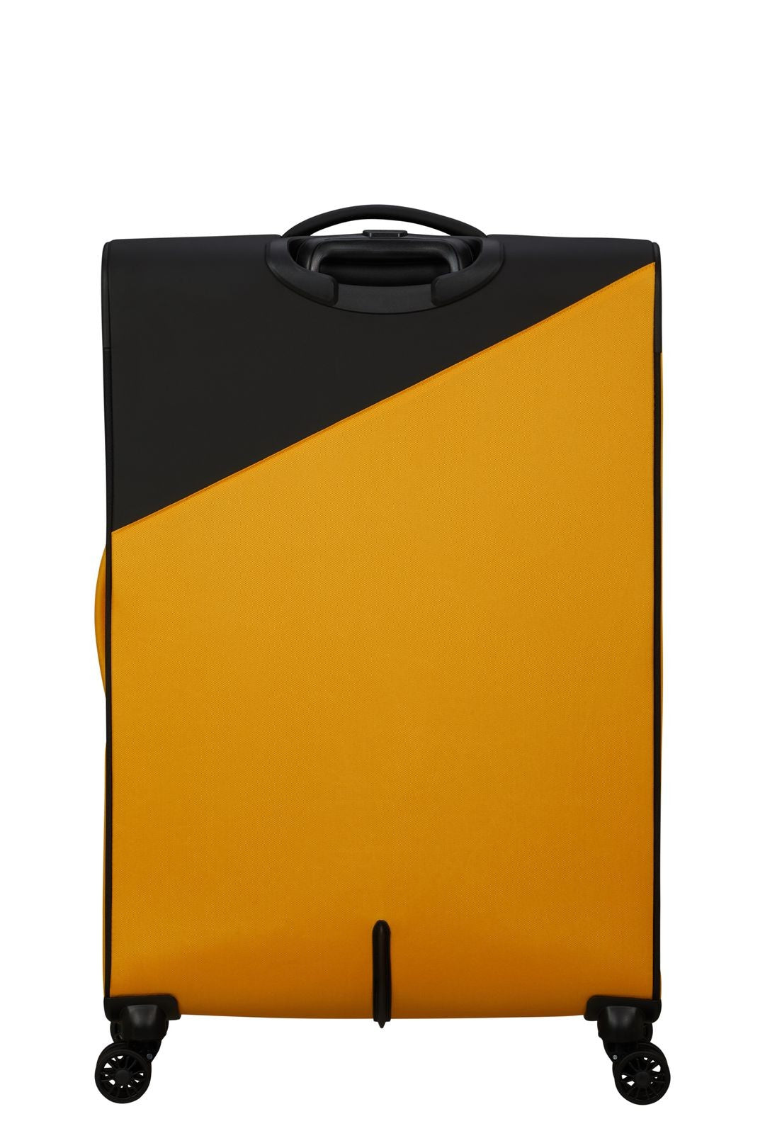 AMERICAN TOURISTER MALETA GRANDE DARING DASH 77CM - Image 28
