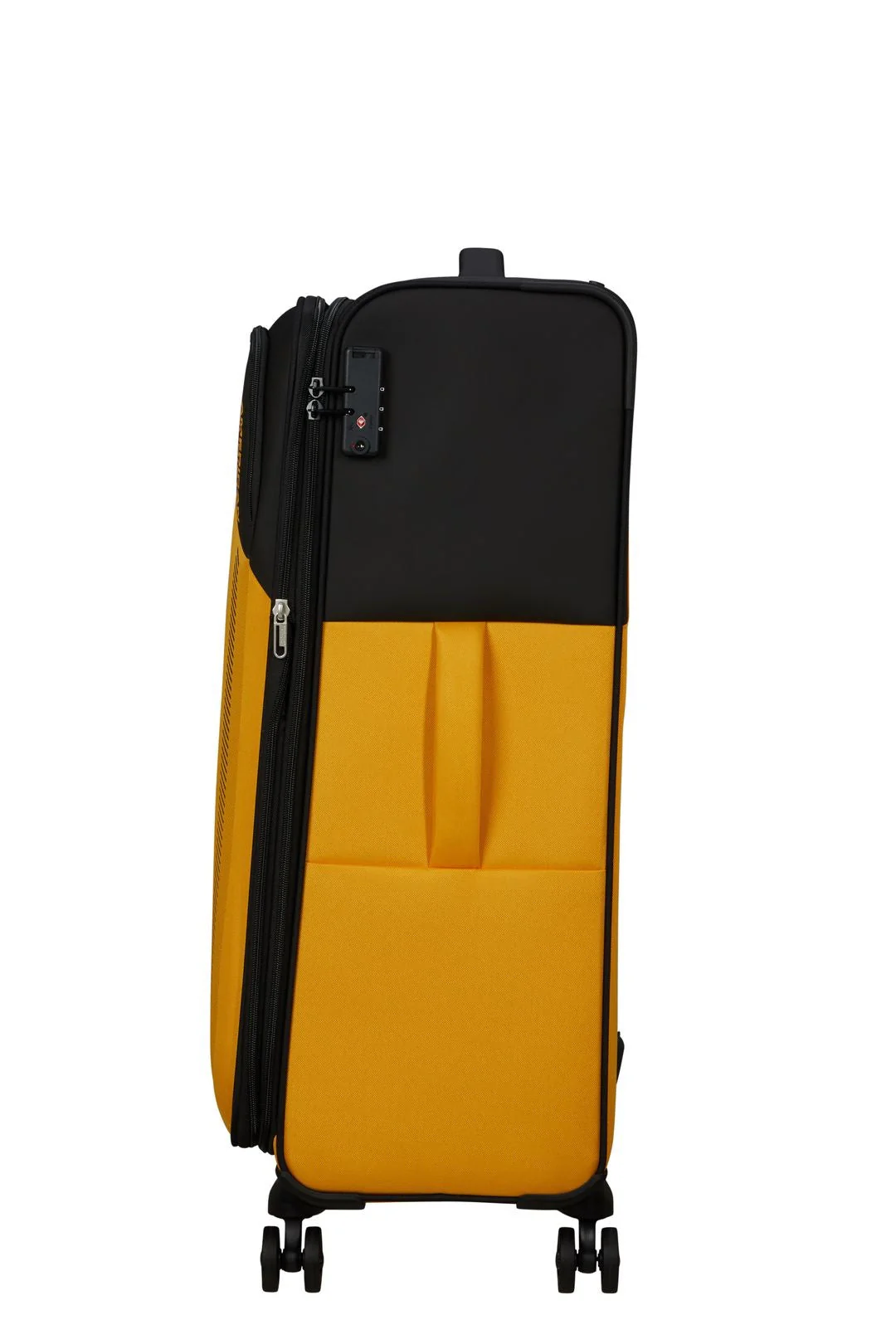 AMERICAN TOURISTER MALETA GRANDE DARING DASH 77CM - Image 29