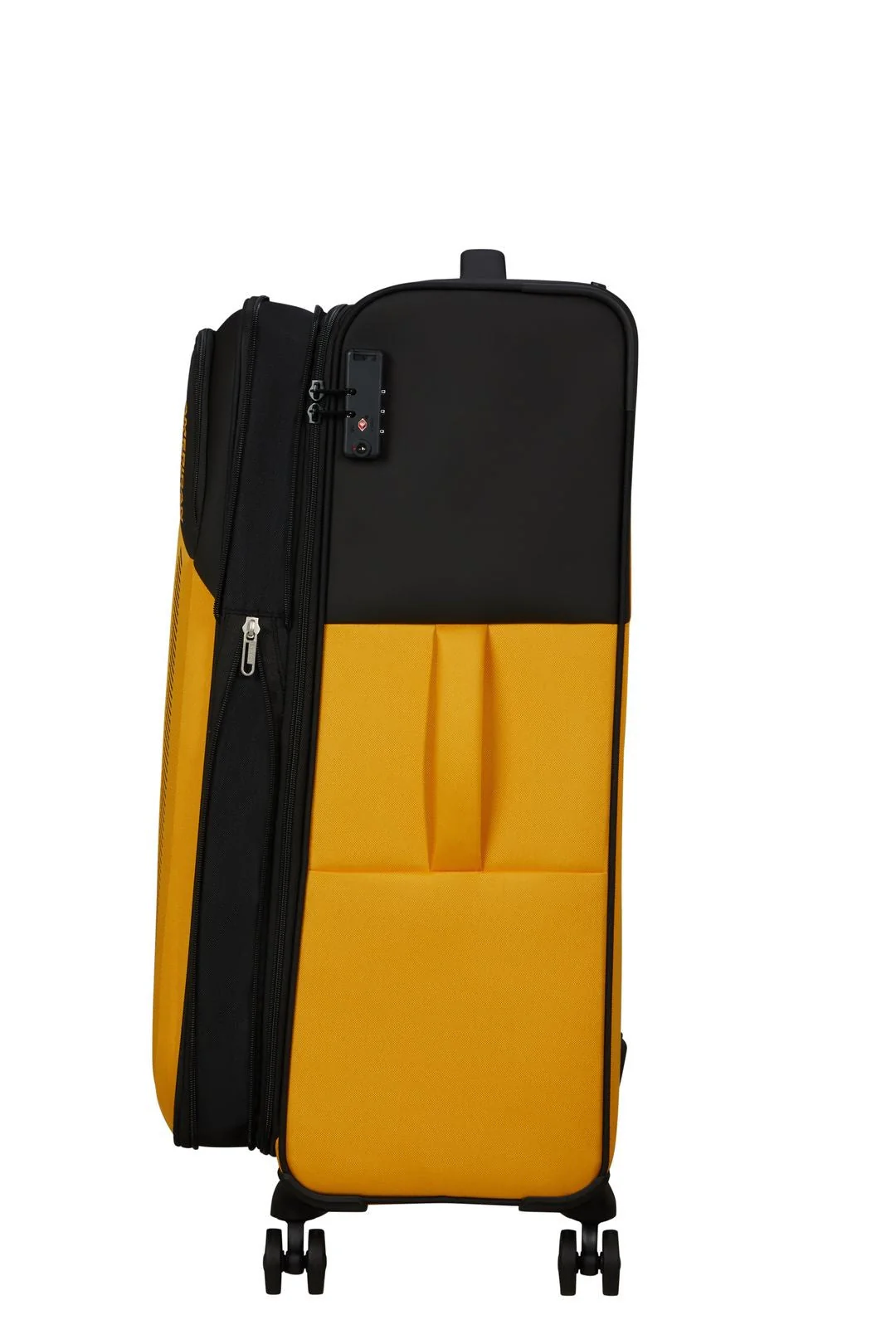 AMERICAN TOURISTER MALETA GRANDE DARING DASH 77CM - Image 30