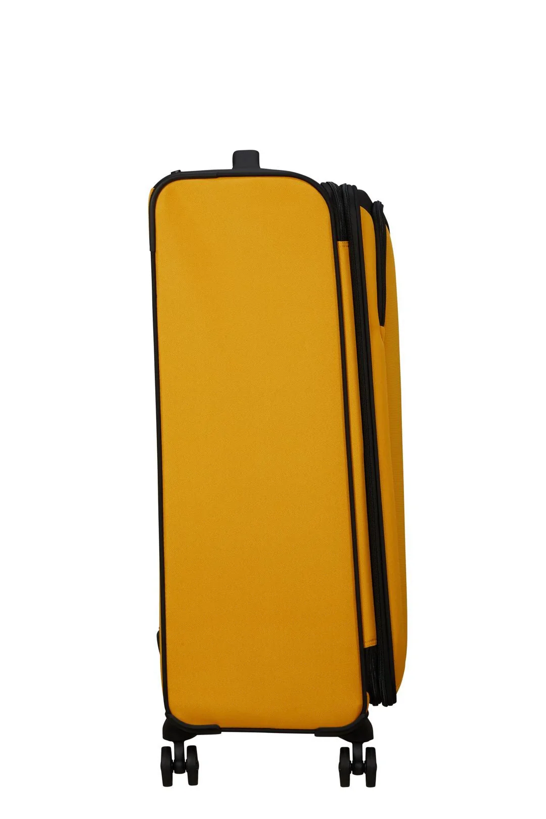 AMERICAN TOURISTER MALETA GRANDE DARING DASH 77CM - Image 32