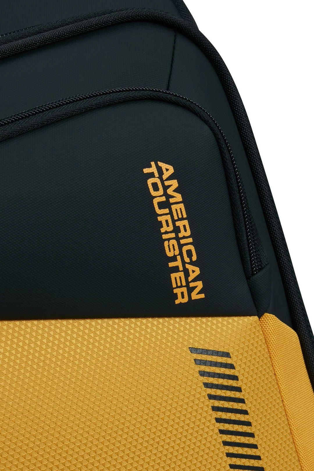 AMERICAN TOURISTER MALETA GRANDE DARING DASH 77CM - Image 33