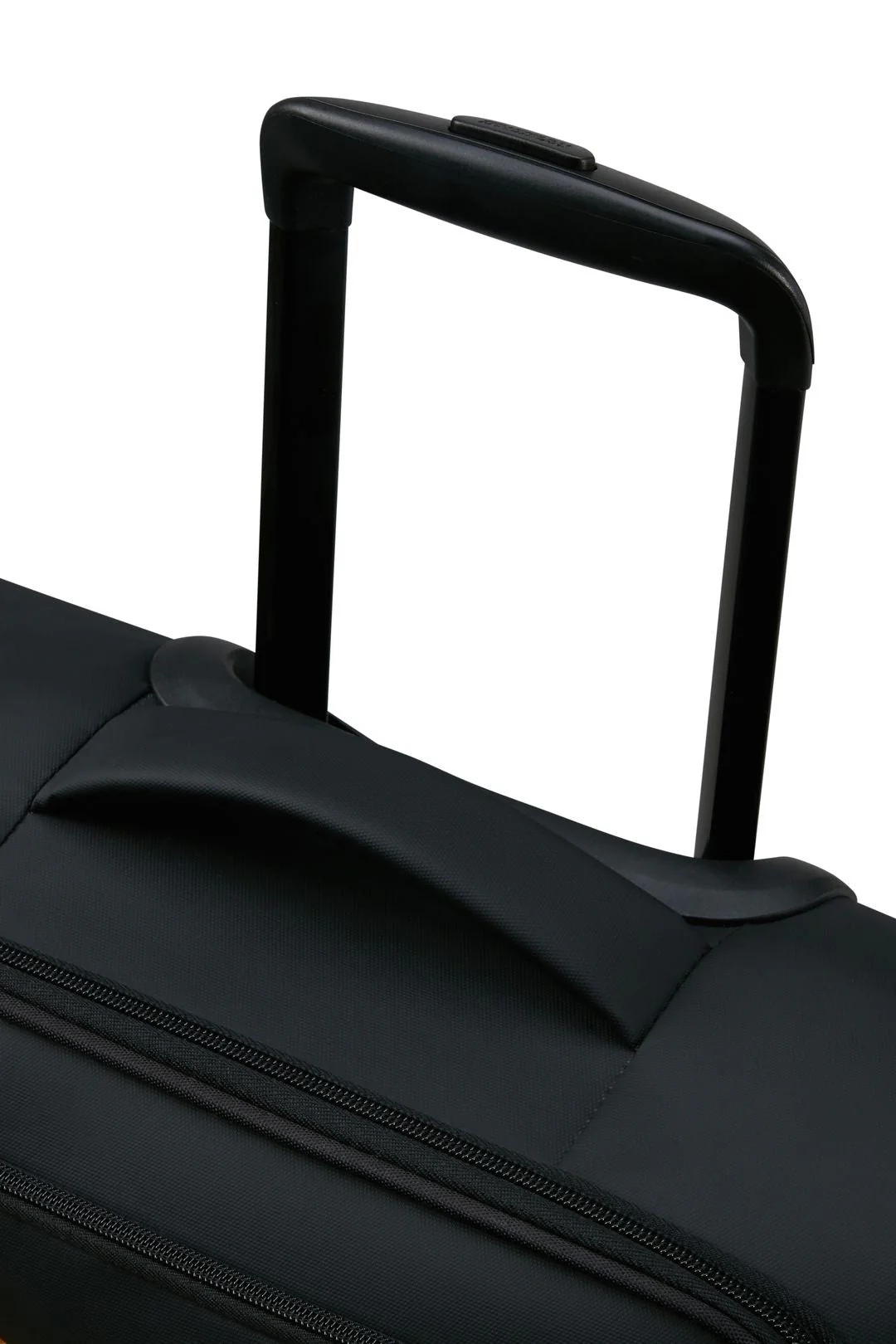 AMERICAN TOURISTER MALETA GRANDE DARING DASH 77CM - Image 34