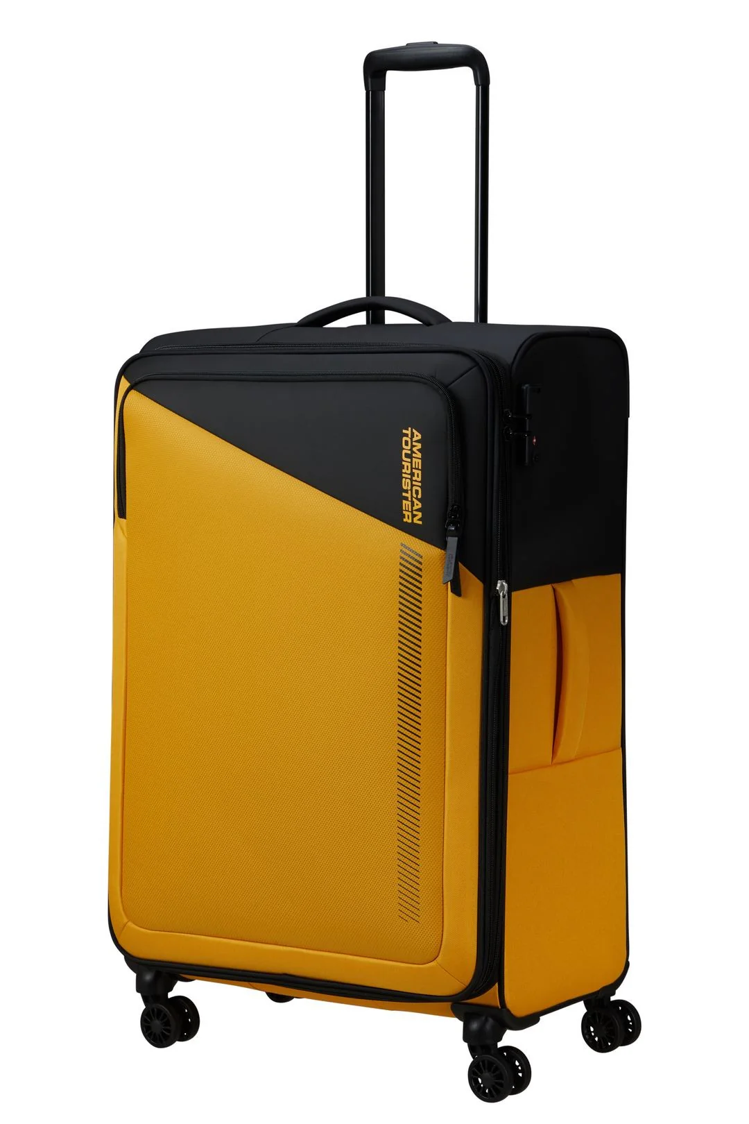 AMERICAN TOURISTER MALETA GRANDE DARING DASH 77CM - Image 35