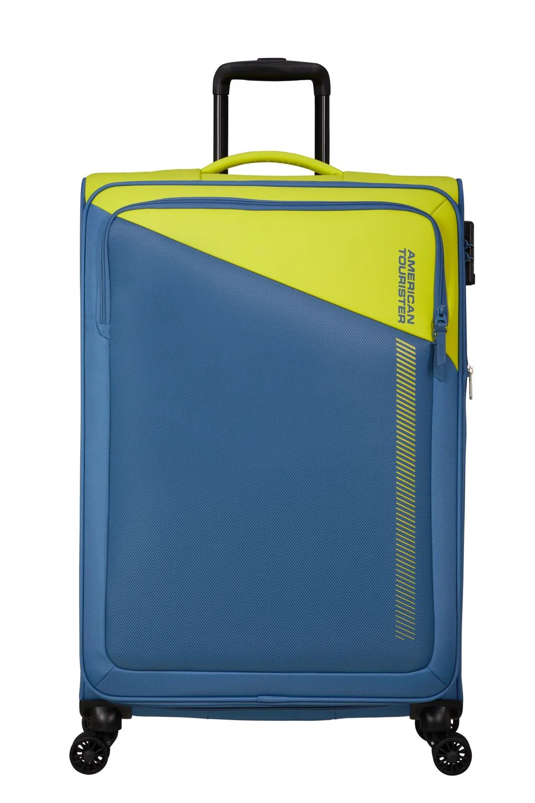 AMERICAN TOURISTER MALETA GRANDE DARING DASH 77CM - Image 38