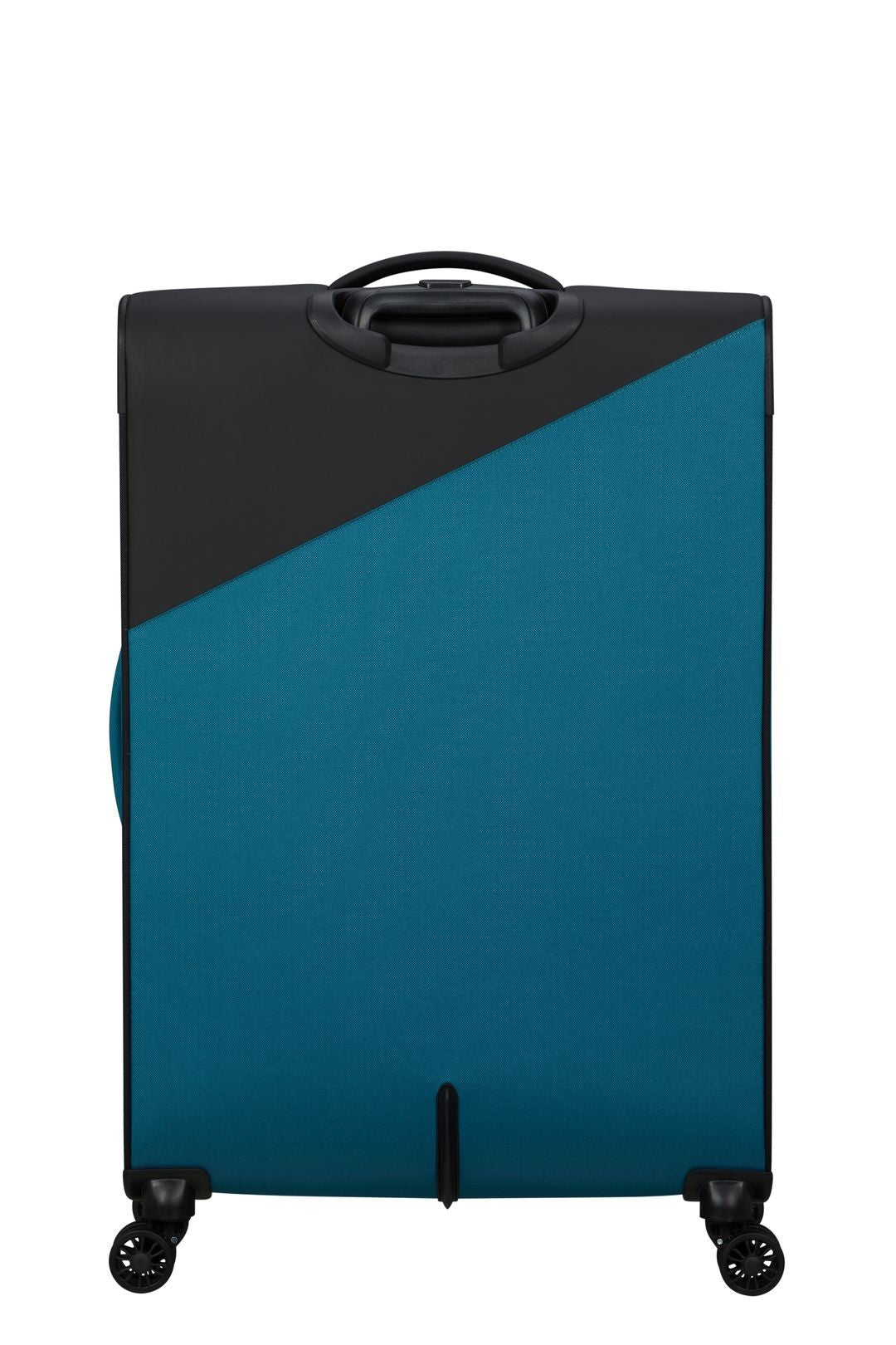 AMERICAN TOURISTER MALETA GRANDE DARING DASH 77CM - Image 4