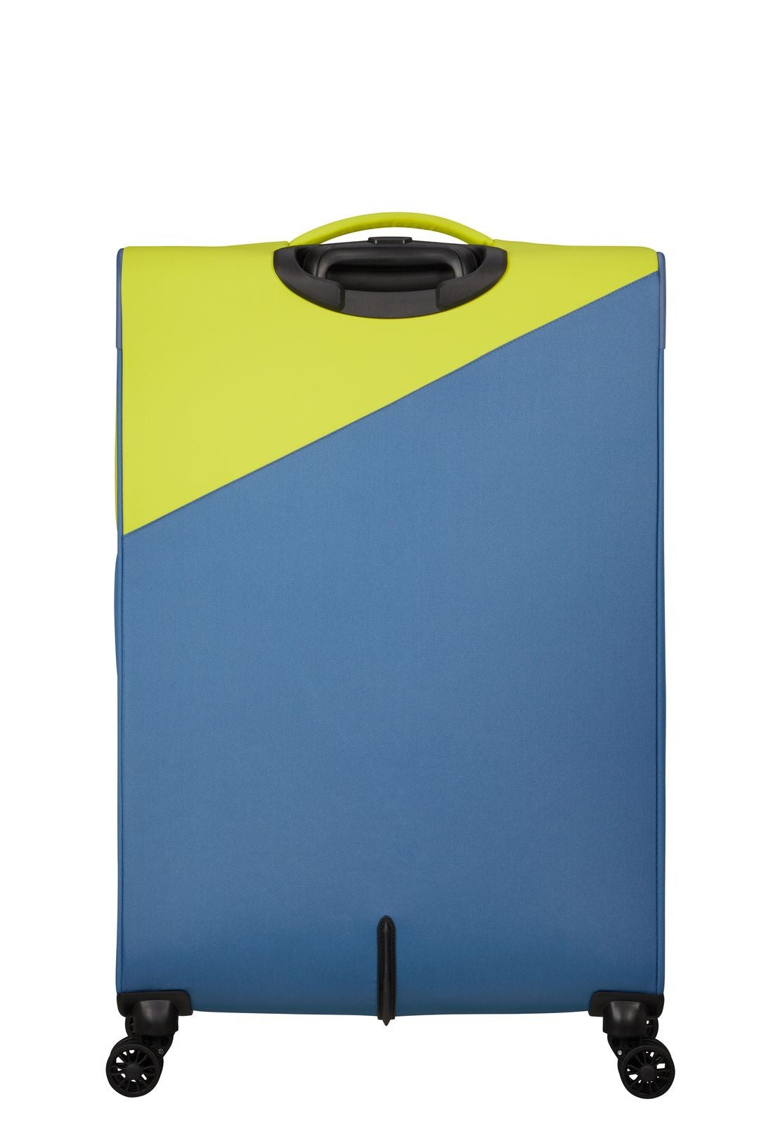 AMERICAN TOURISTER MALETA GRANDE DARING DASH 77CM - Image 40