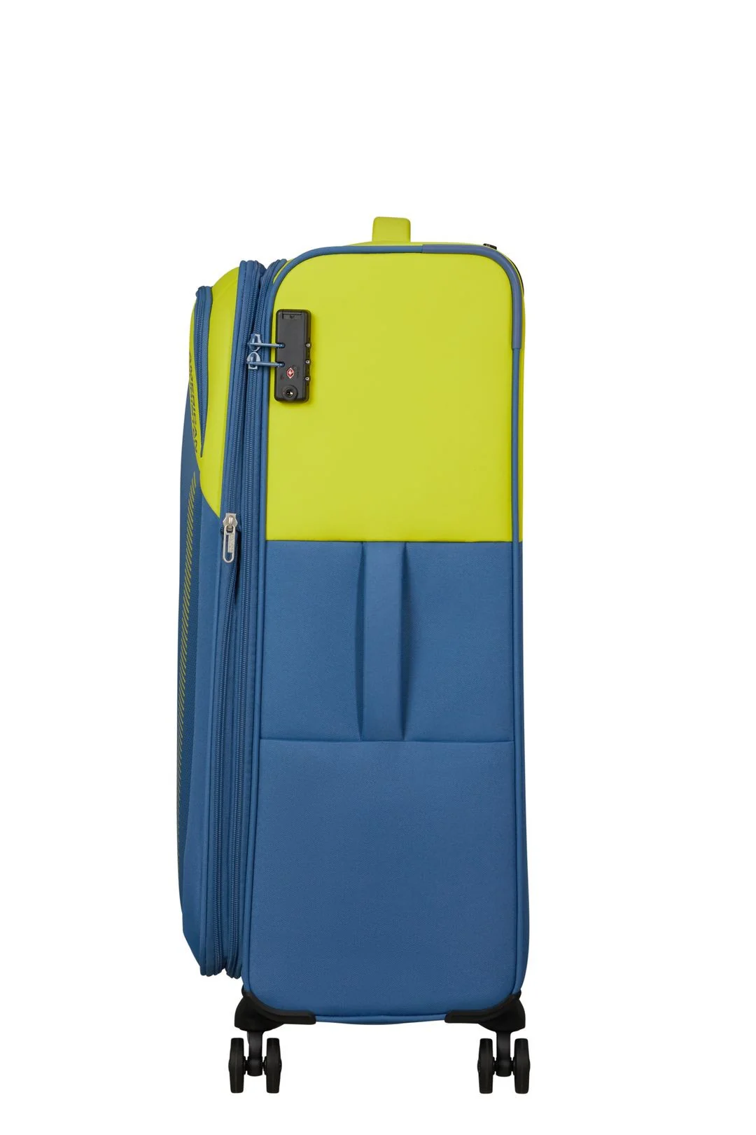 AMERICAN TOURISTER MALETA GRANDE DARING DASH 77CM - Image 41