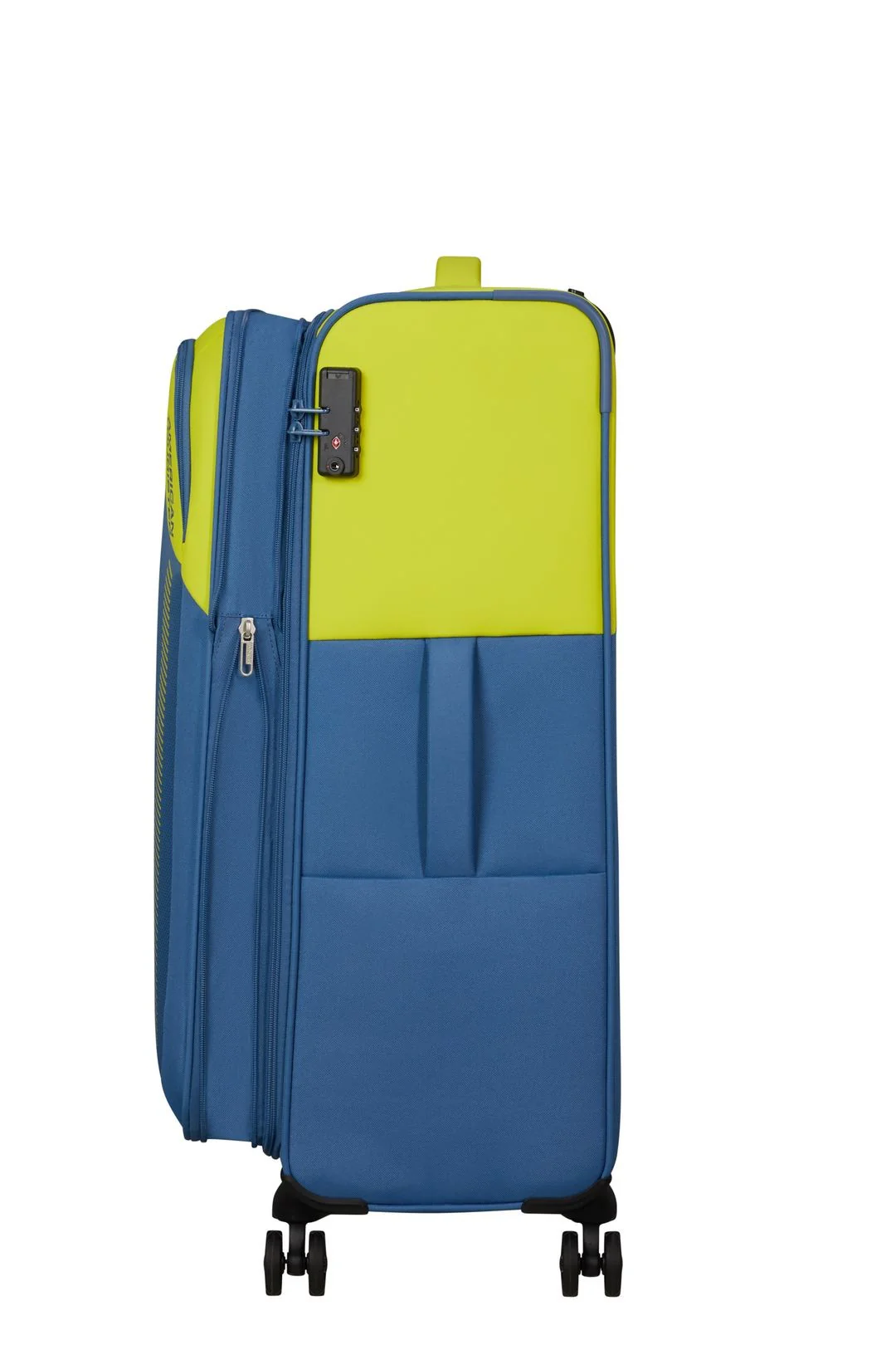 AMERICAN TOURISTER MALETA GRANDE DARING DASH 77CM - Image 42
