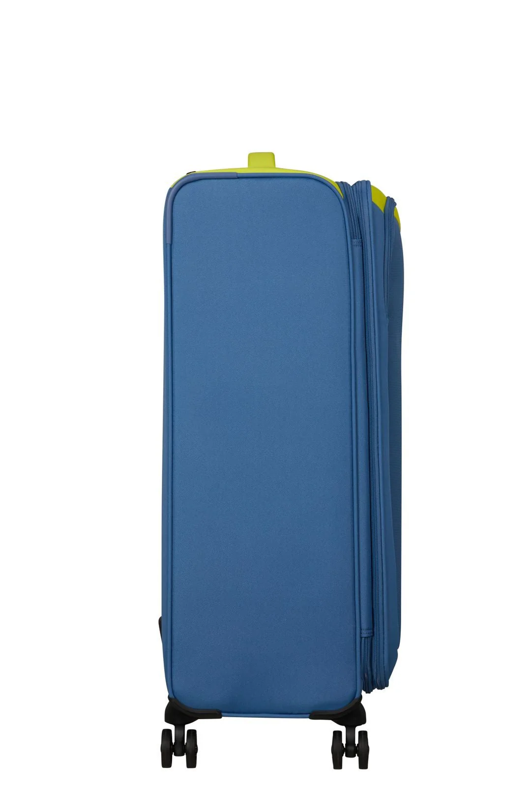 AMERICAN TOURISTER MALETA GRANDE DARING DASH 77CM - Image 44