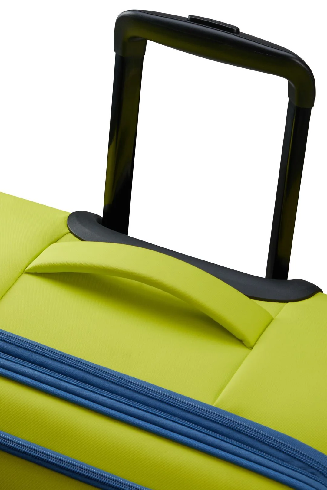 AMERICAN TOURISTER MALETA GRANDE DARING DASH 77CM - Image 46