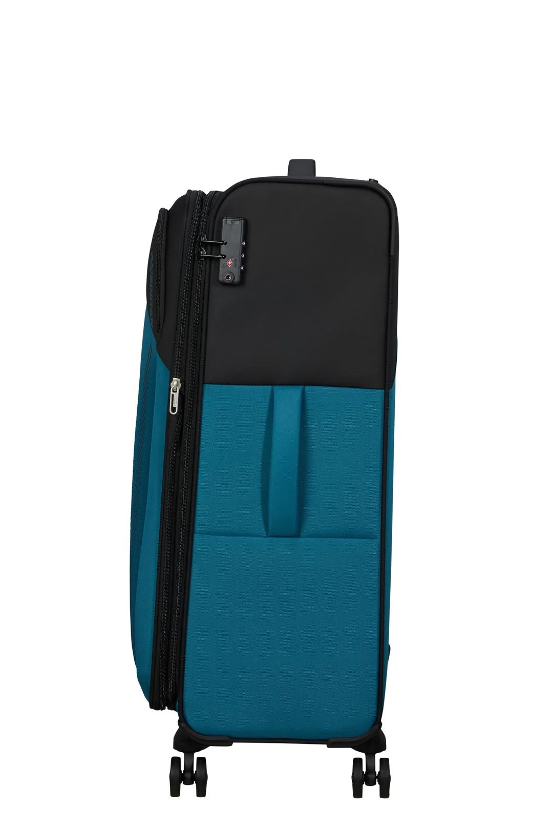AMERICAN TOURISTER MALETA GRANDE DARING DASH 77CM - Image 5