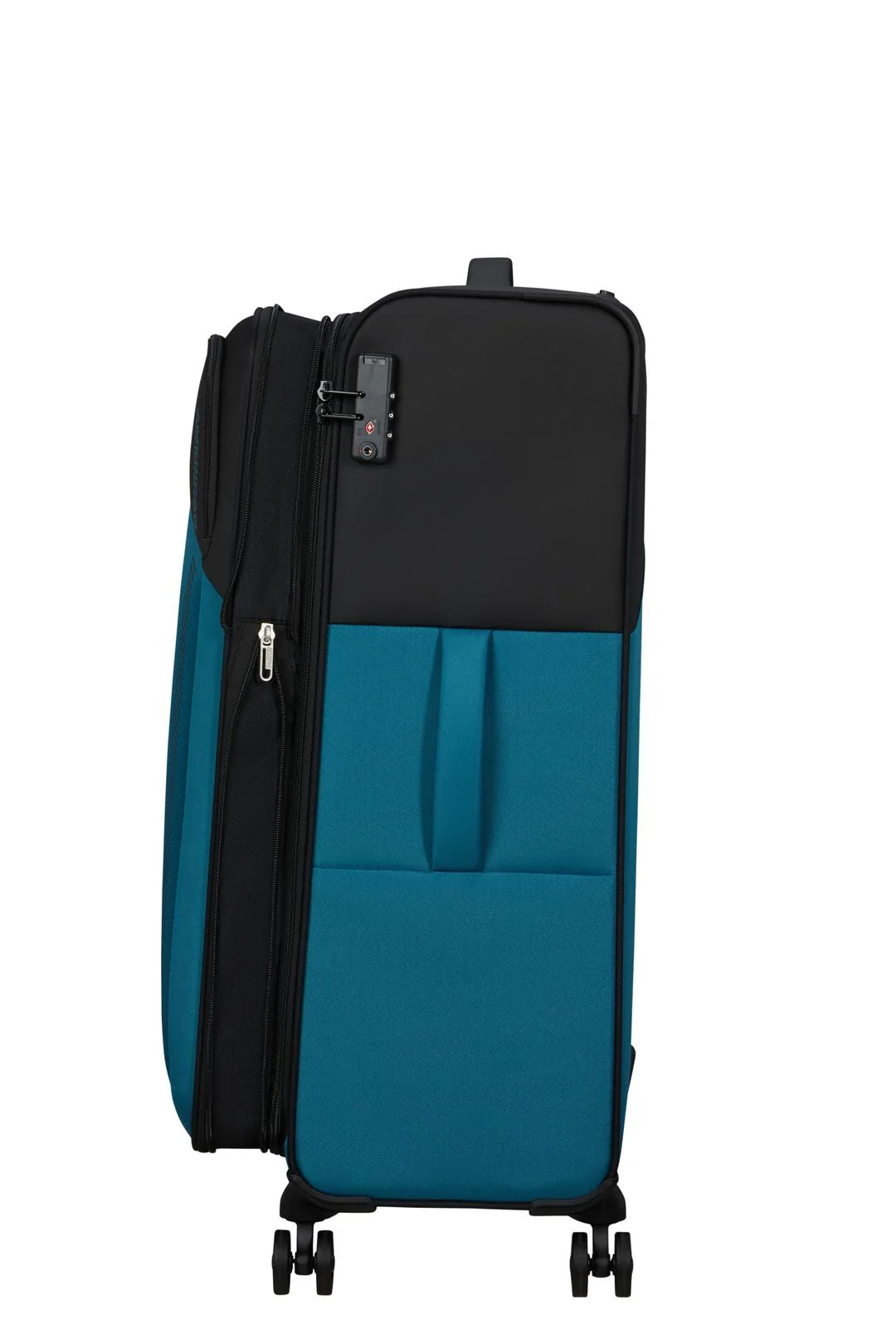 AMERICAN TOURISTER MALETA GRANDE DARING DASH 77CM - Image 6