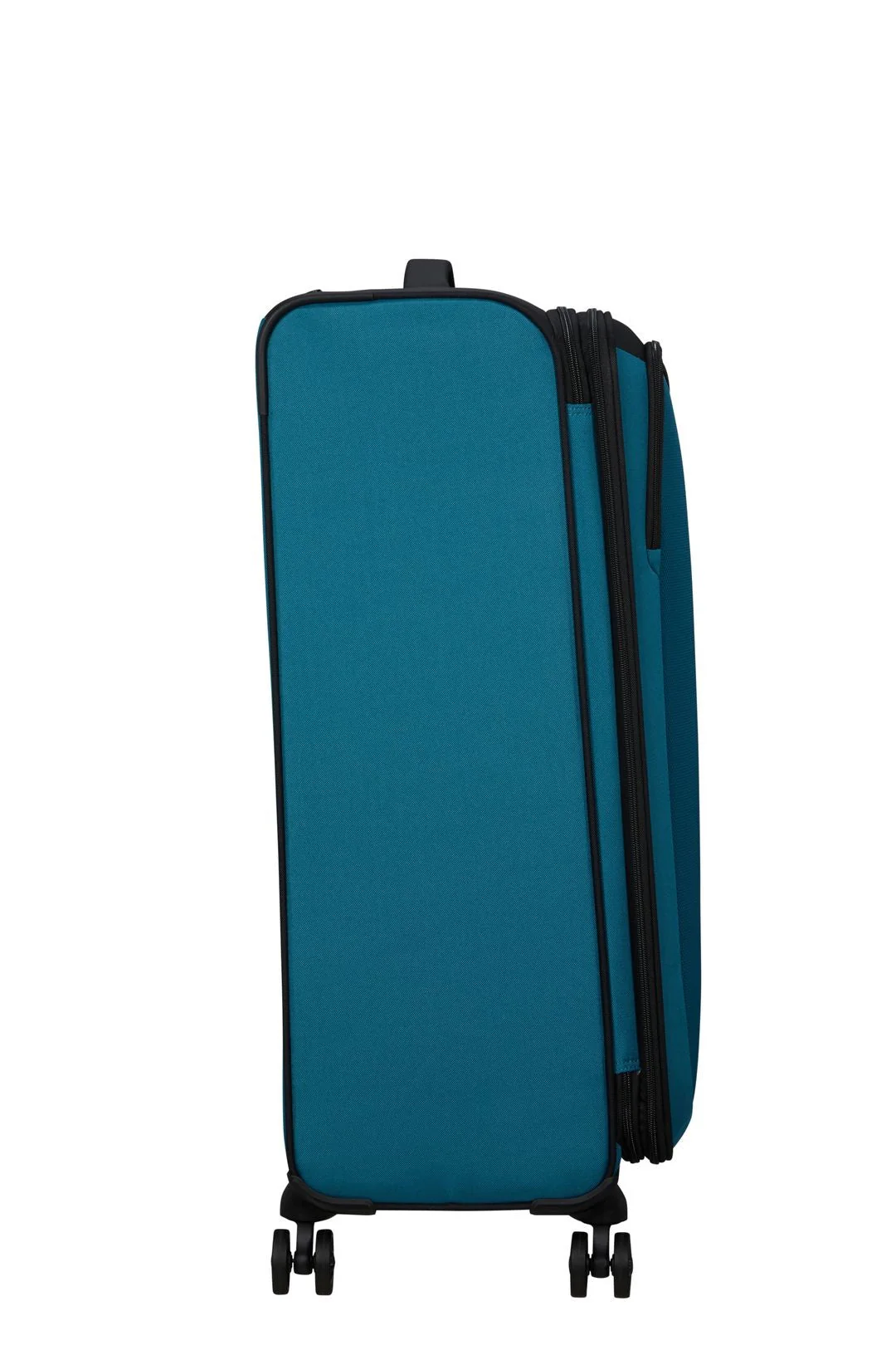 AMERICAN TOURISTER MALETA GRANDE DARING DASH 77CM - Image 8