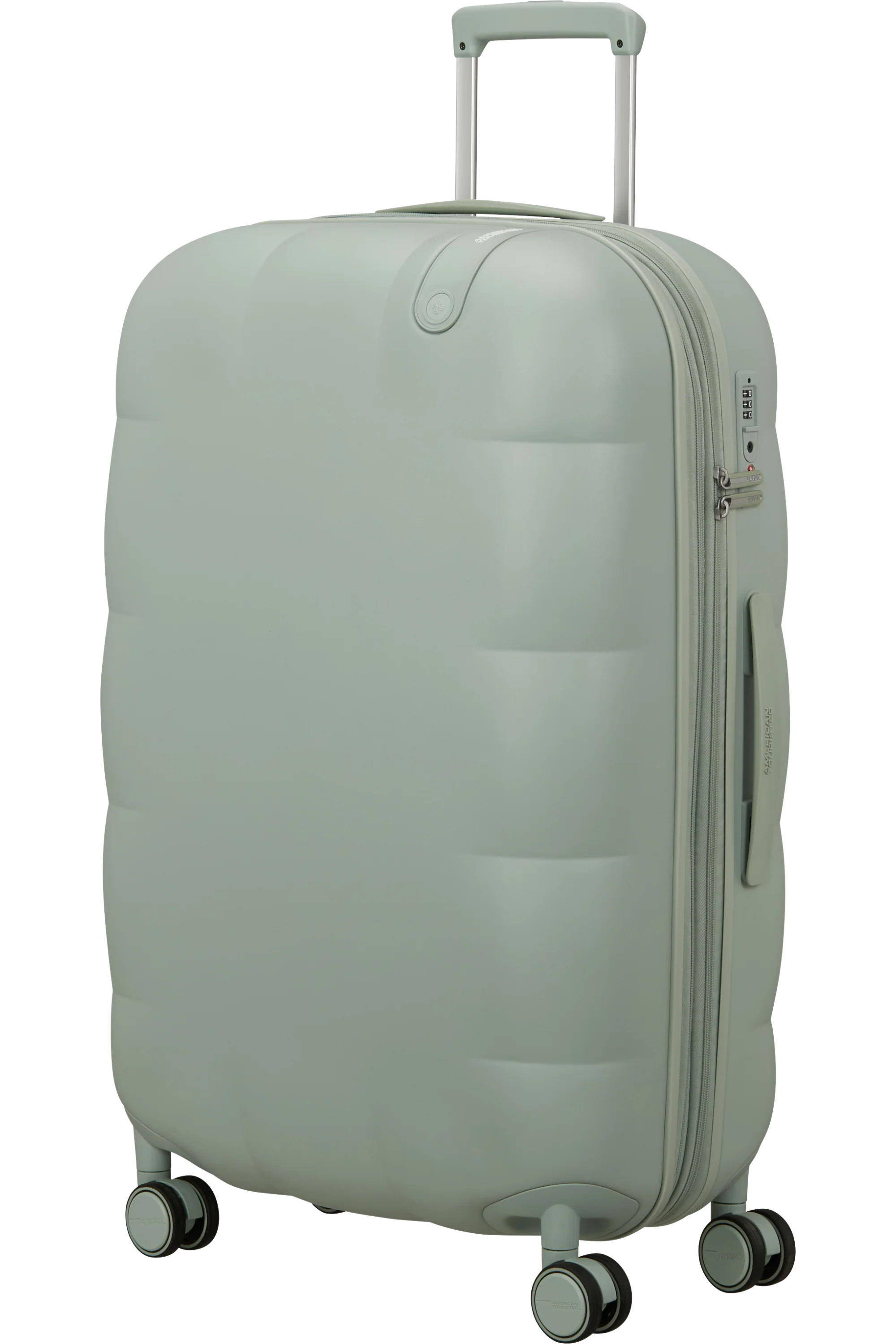 AMERICAN TOURISTER maleta grande expandible 77cm DREAMI