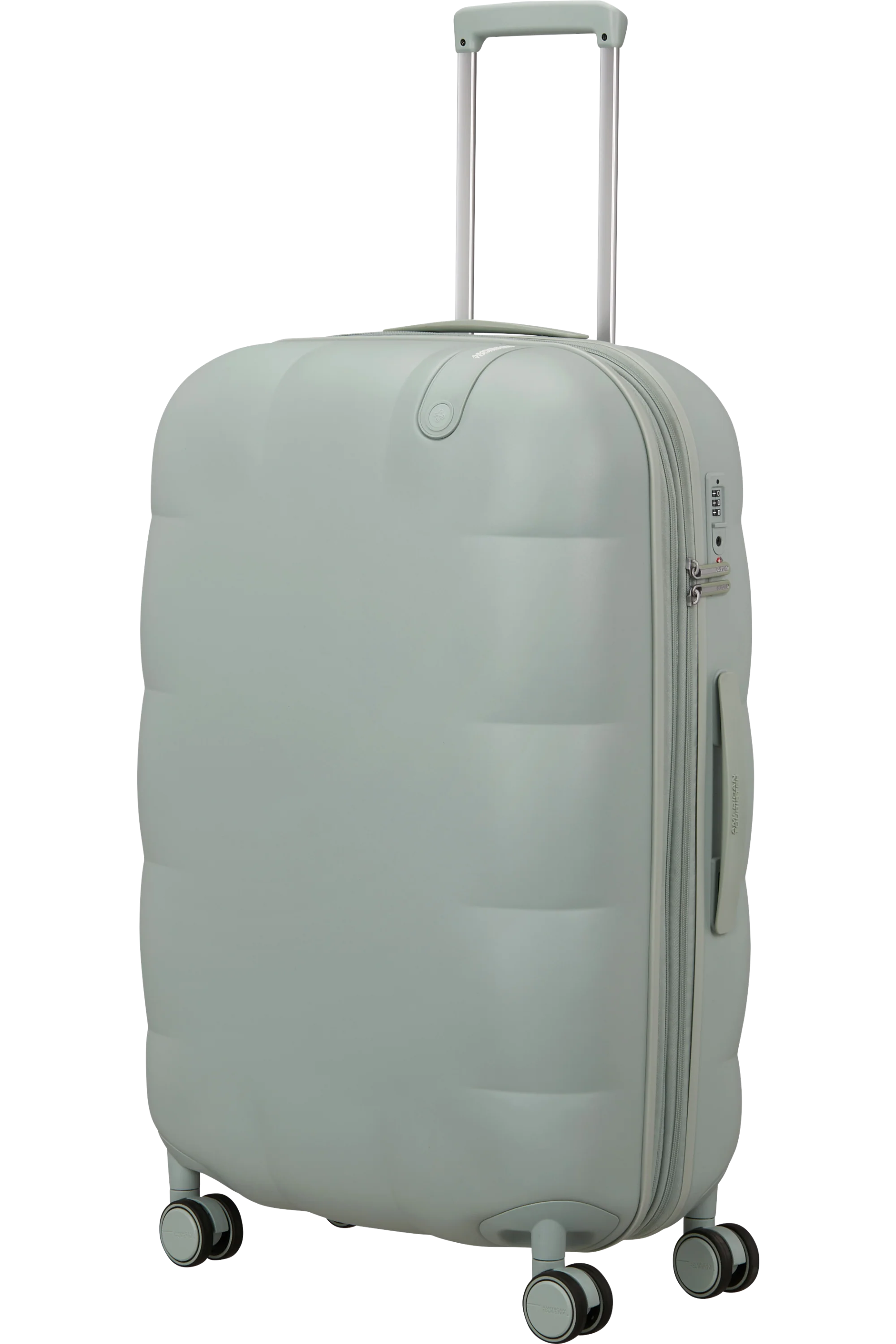 AMERICAN TOURISTER maleta grande expandible 77cm DREAMI - Image 10
