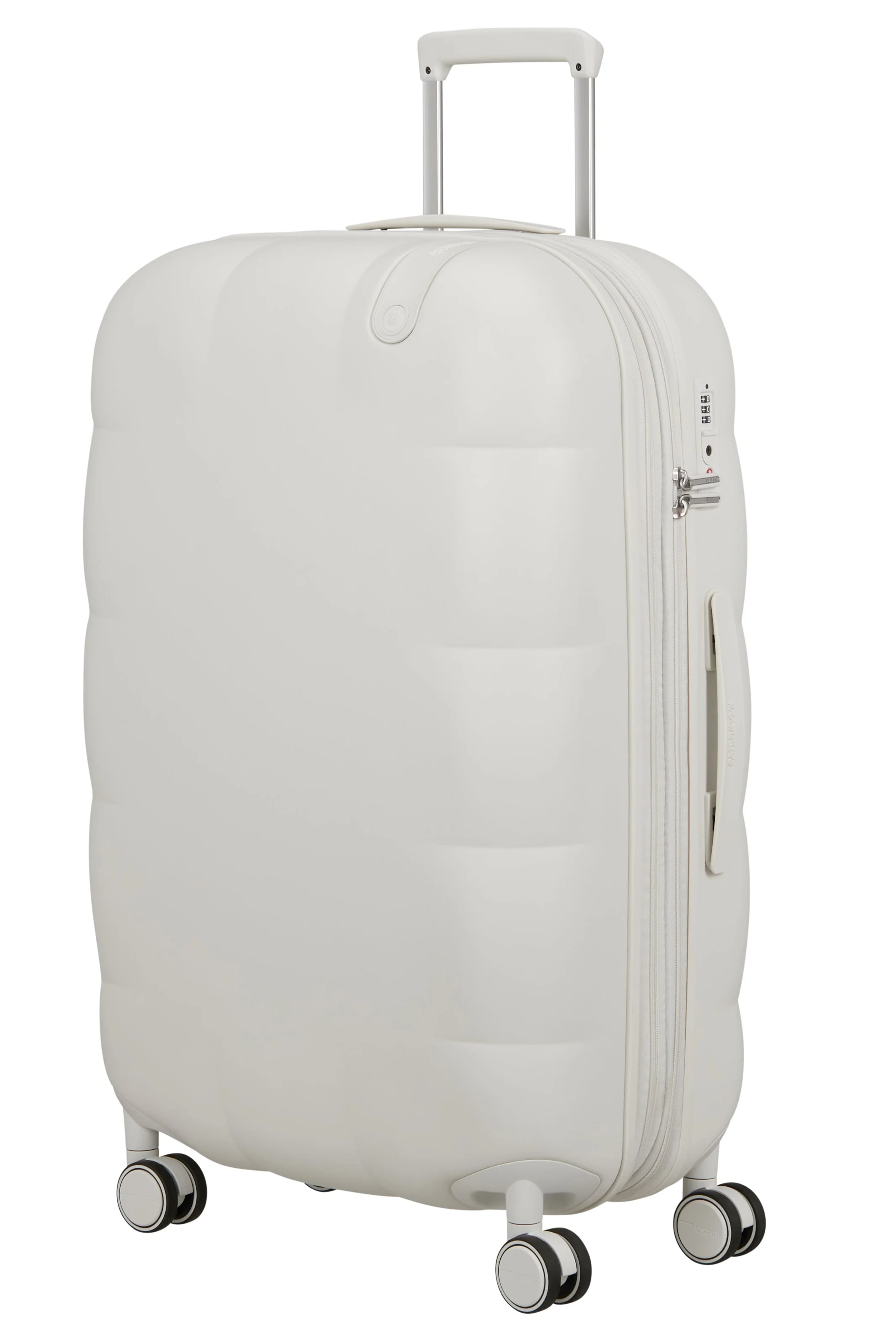 AMERICAN TOURISTER maleta grande expandible 77cm DREAMI - Image 11