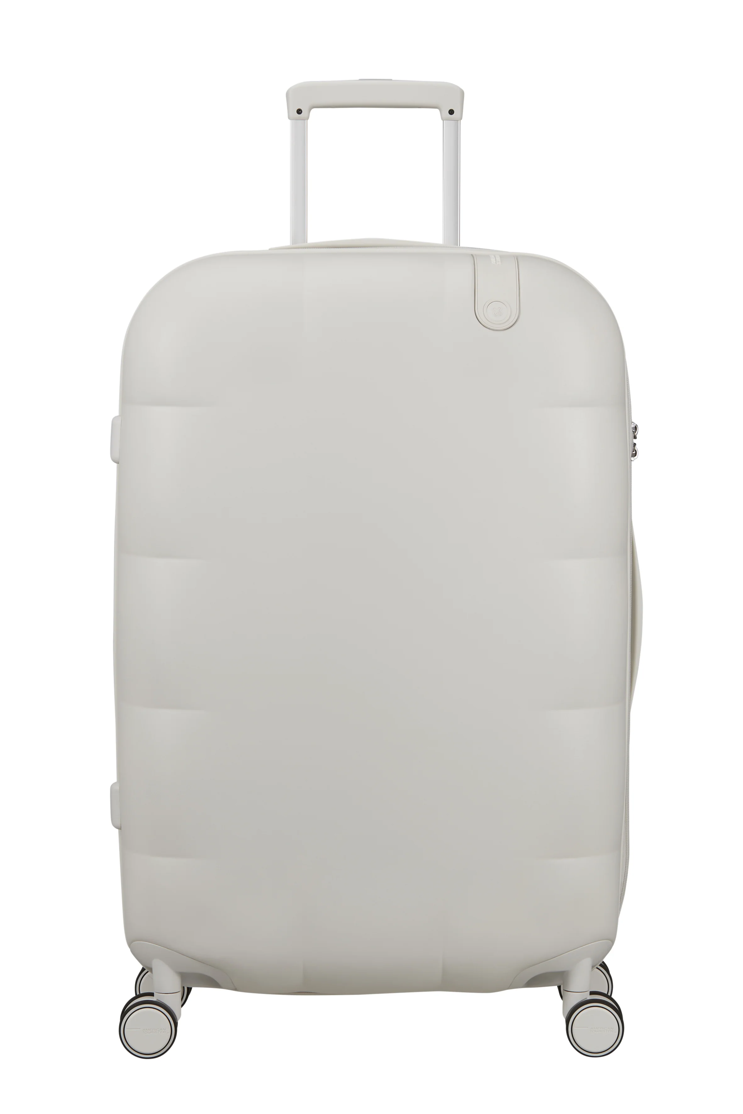 AMERICAN TOURISTER maleta grande expandible 77cm DREAMI - Image 12