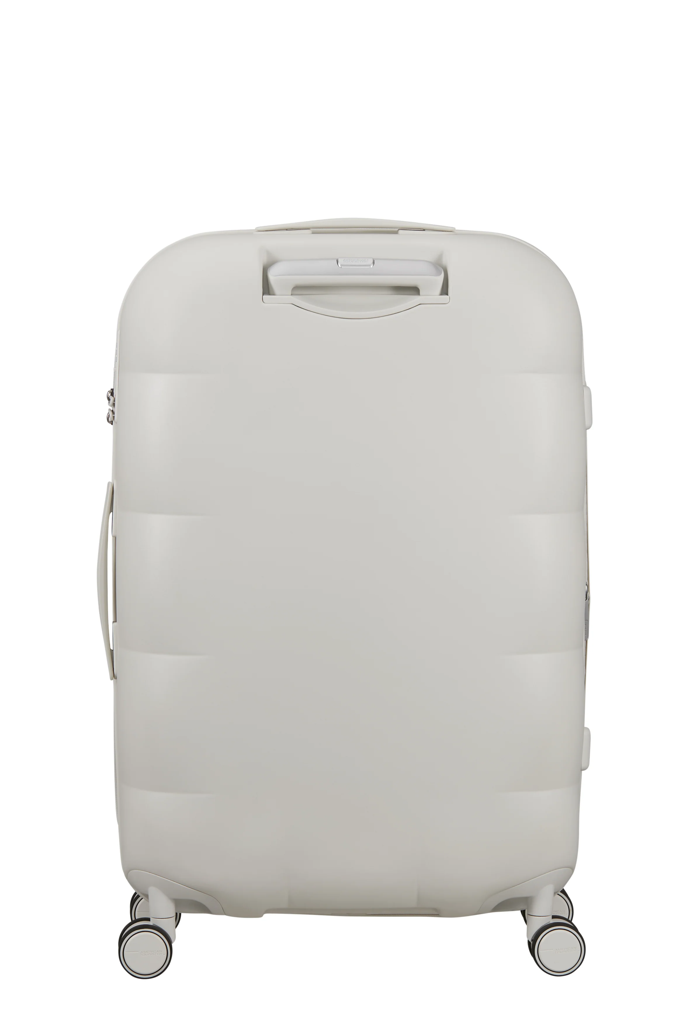 AMERICAN TOURISTER maleta grande expandible 77cm DREAMI - Image 13