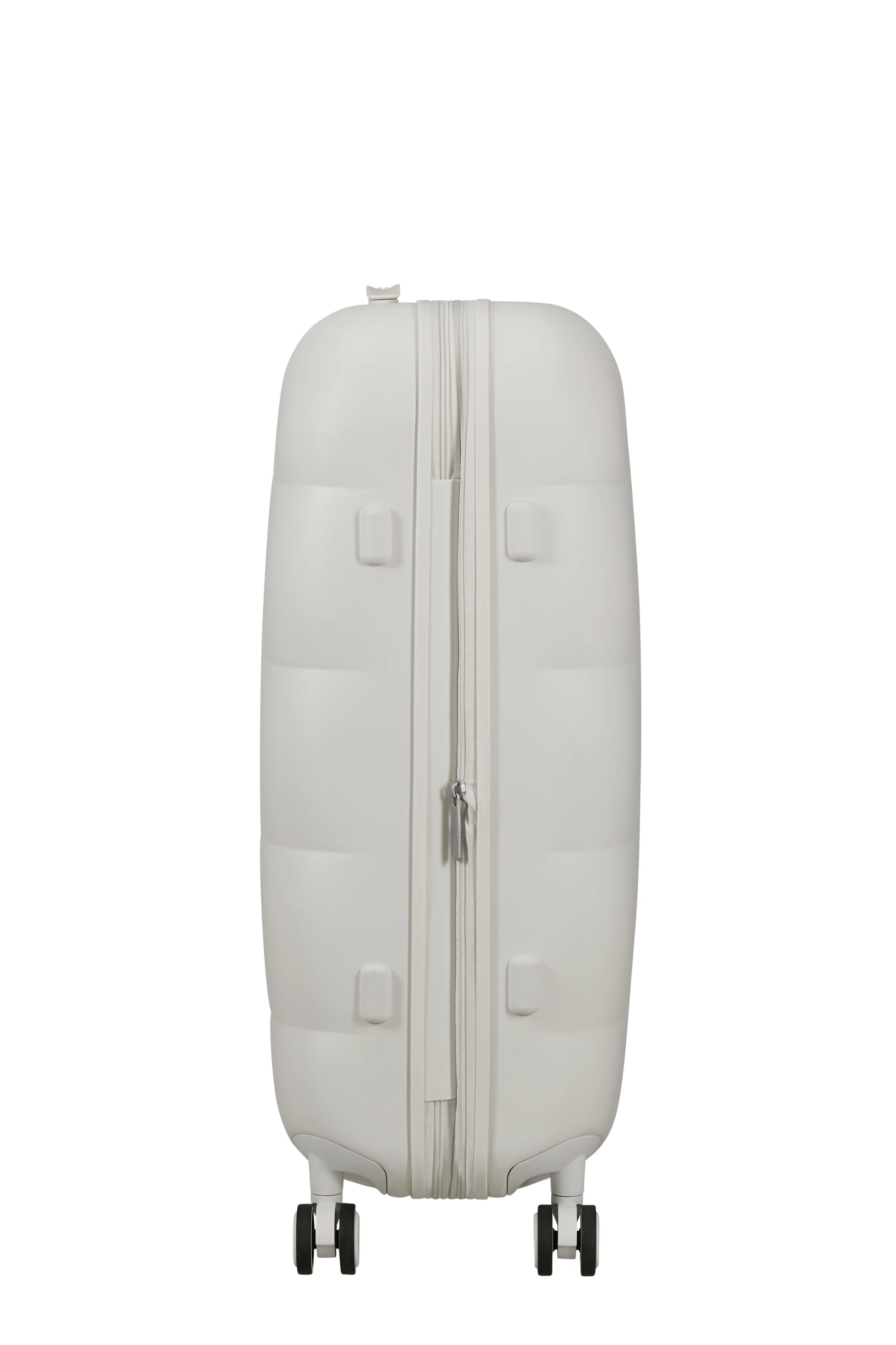 AMERICAN TOURISTER maleta grande expandible 77cm DREAMI - Image 16