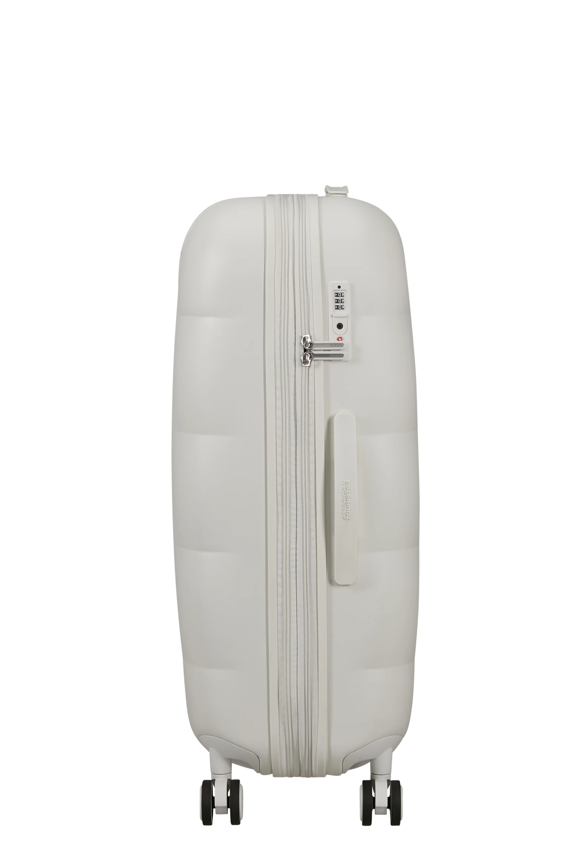 AMERICAN TOURISTER maleta grande expandible 77cm DREAMI - Image 17