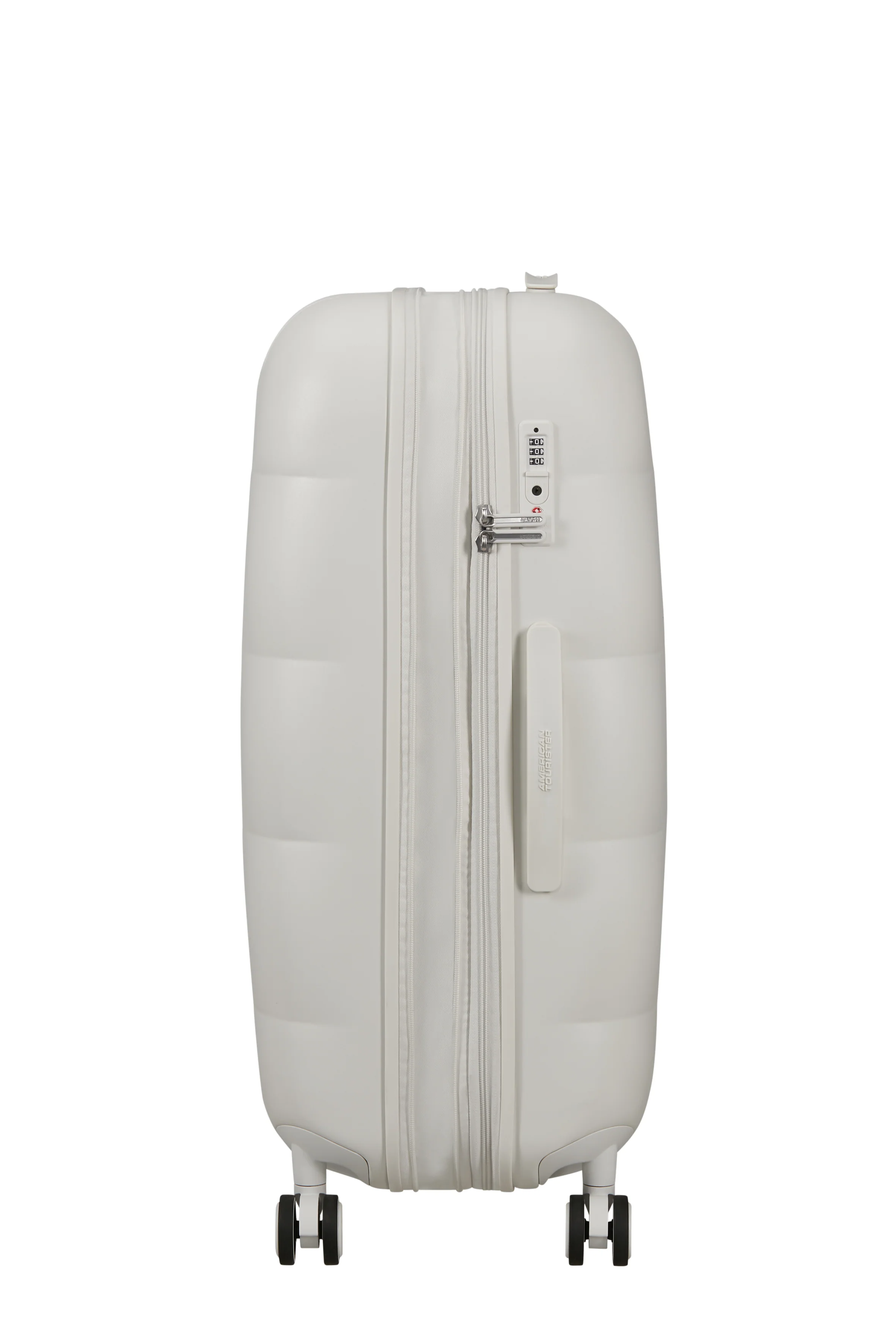 AMERICAN TOURISTER maleta grande expandible 77cm DREAMI - Image 18