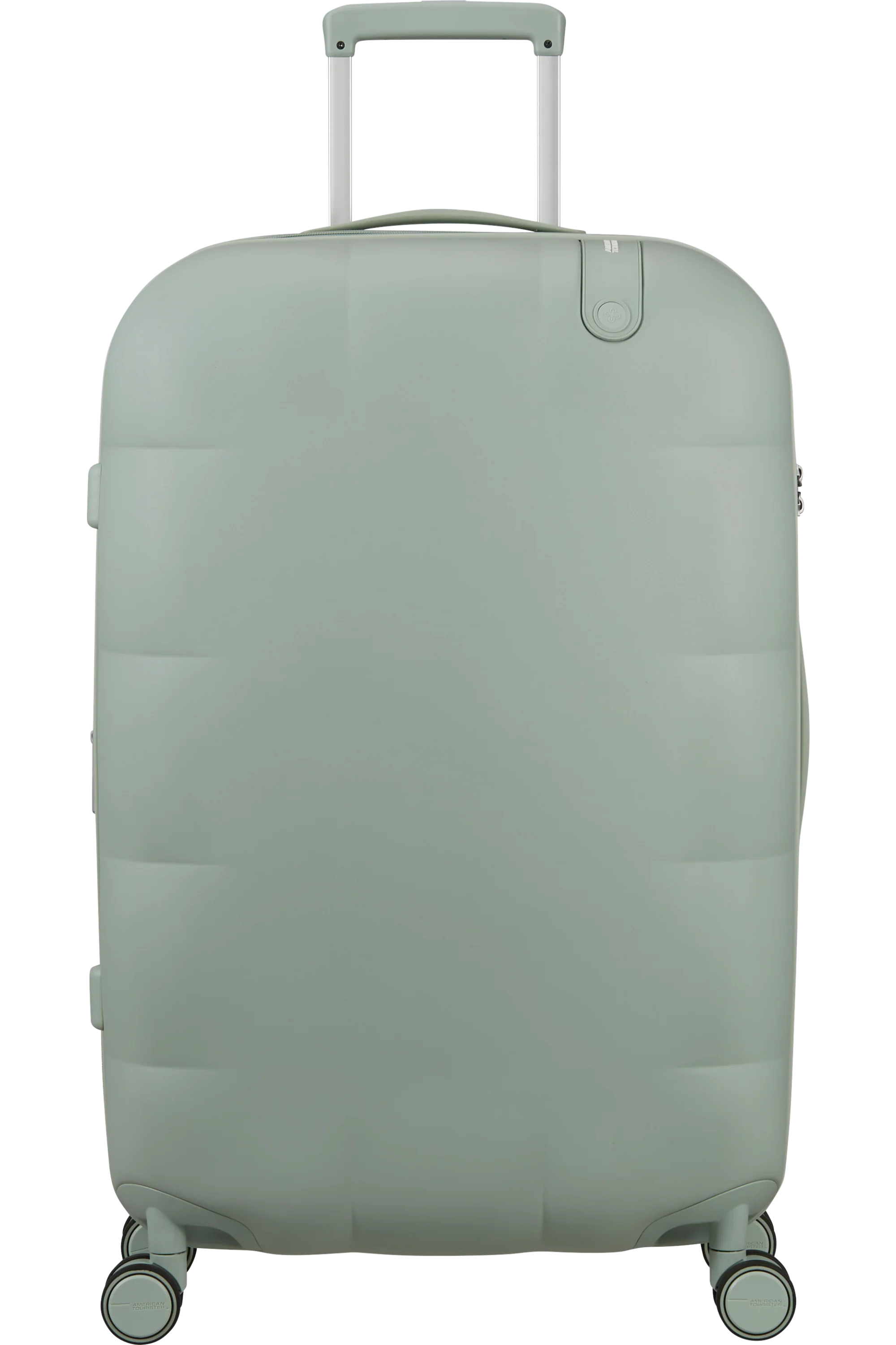 AMERICAN TOURISTER maleta grande expandible 77cm DREAMI - Image 2