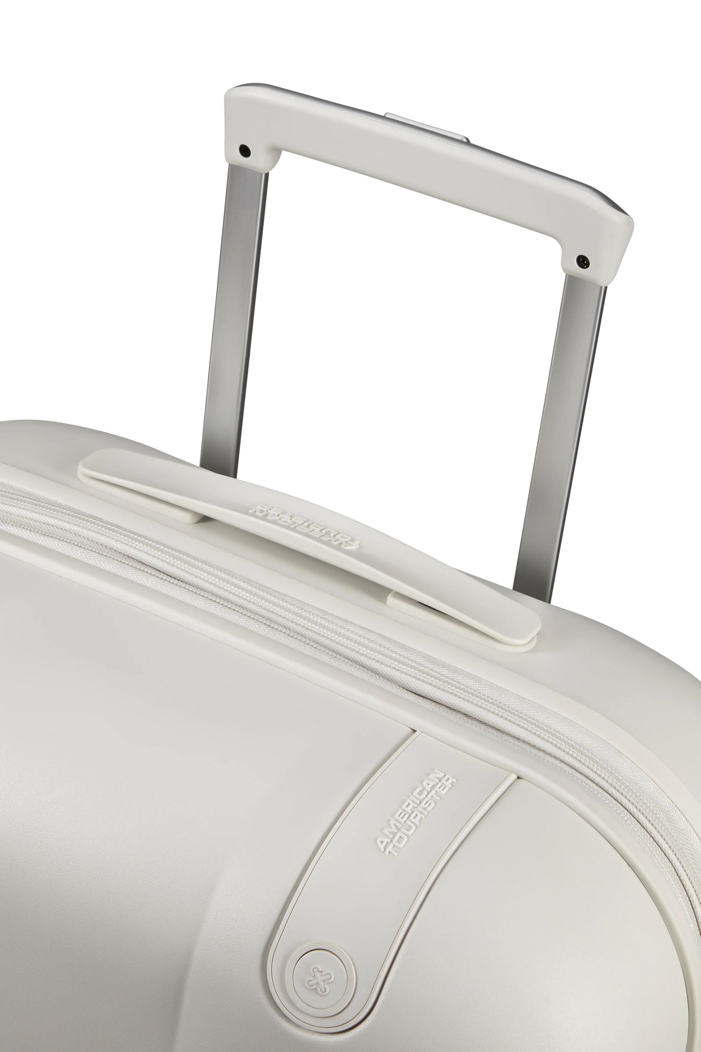 AMERICAN TOURISTER maleta grande expandible 77cm DREAMI - Image 21