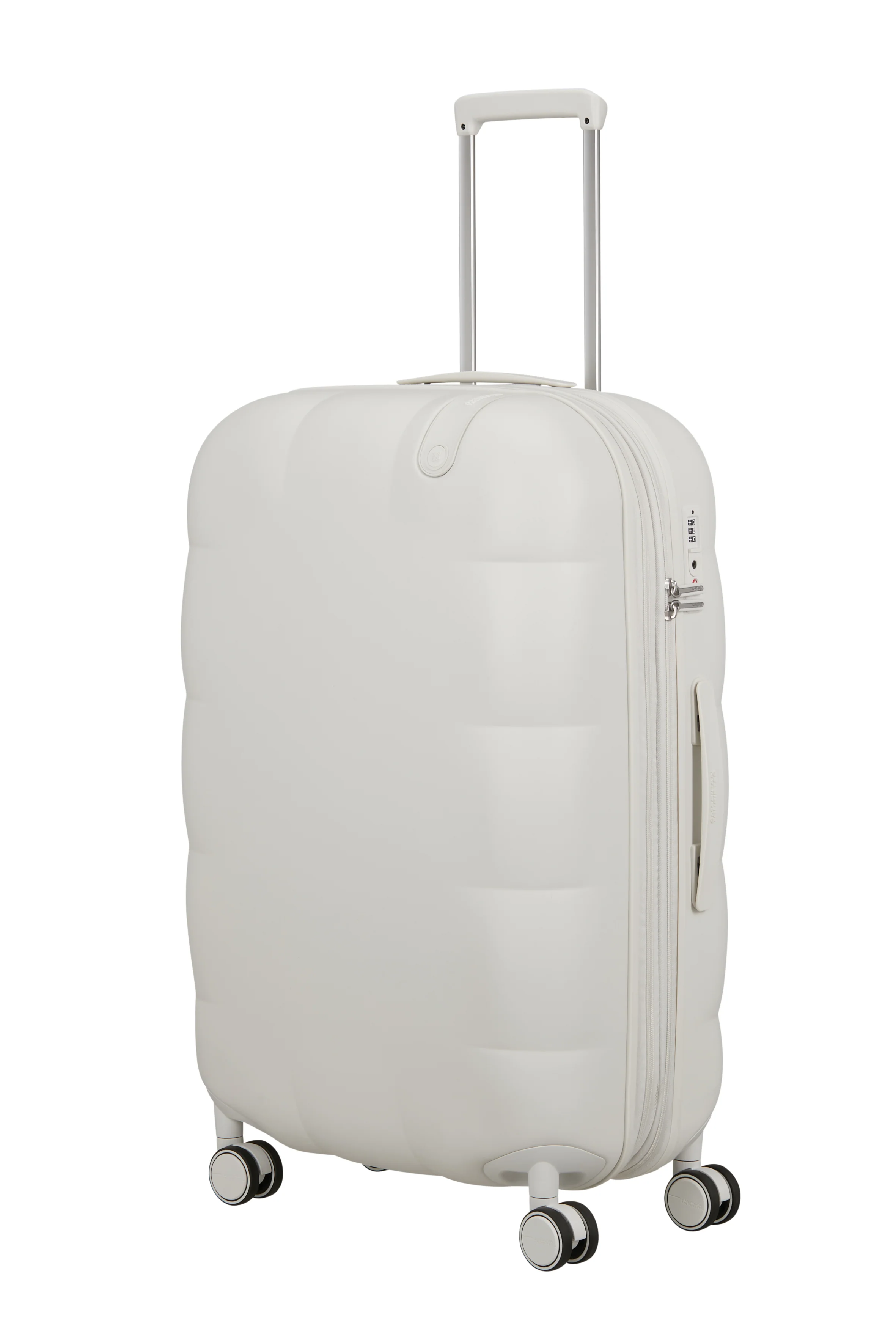 AMERICAN TOURISTER maleta grande expandible 77cm DREAMI - Image 22