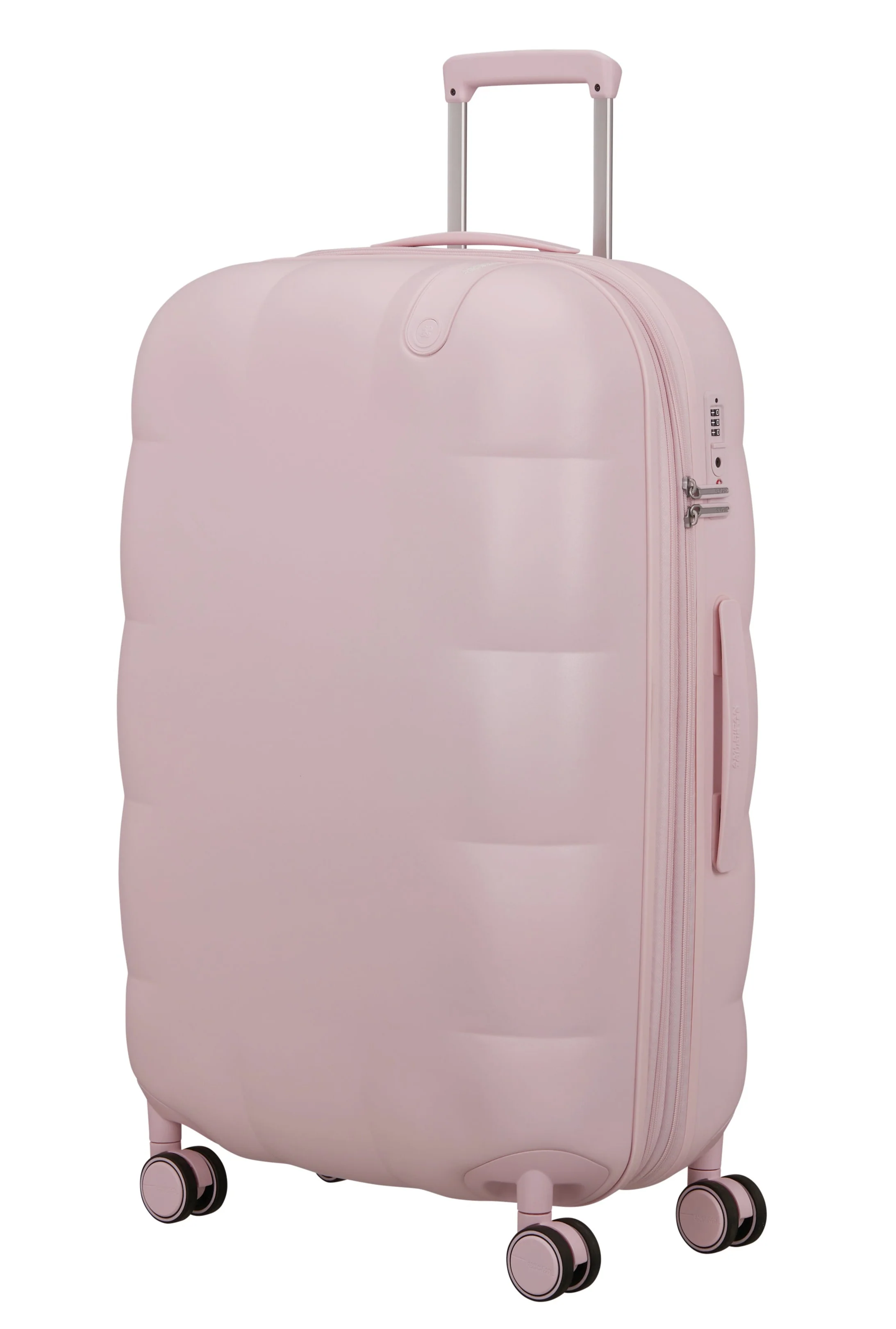 AMERICAN TOURISTER maleta grande expandible 77cm DREAMI - Image 23