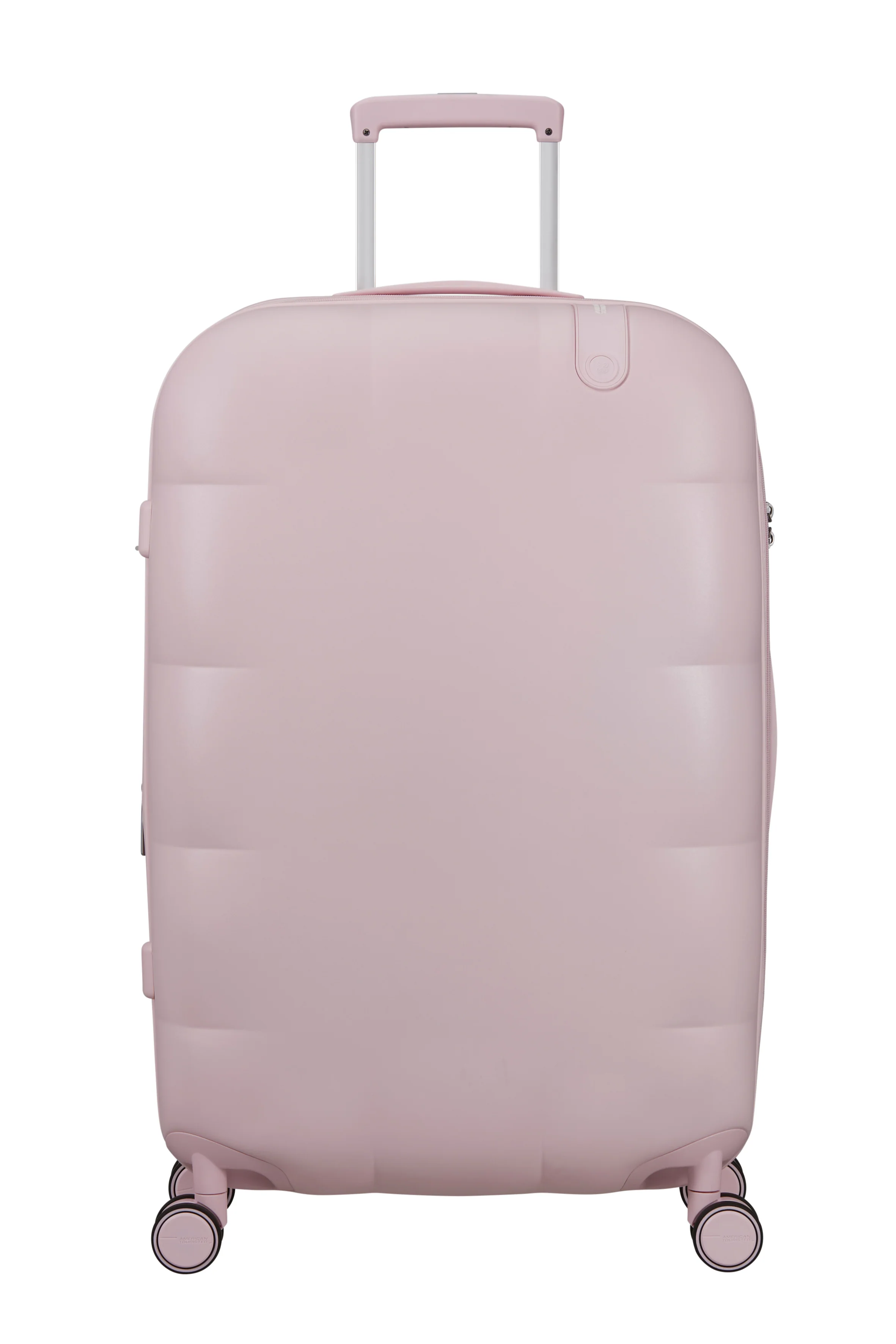 AMERICAN TOURISTER maleta grande expandible 77cm DREAMI - Image 24