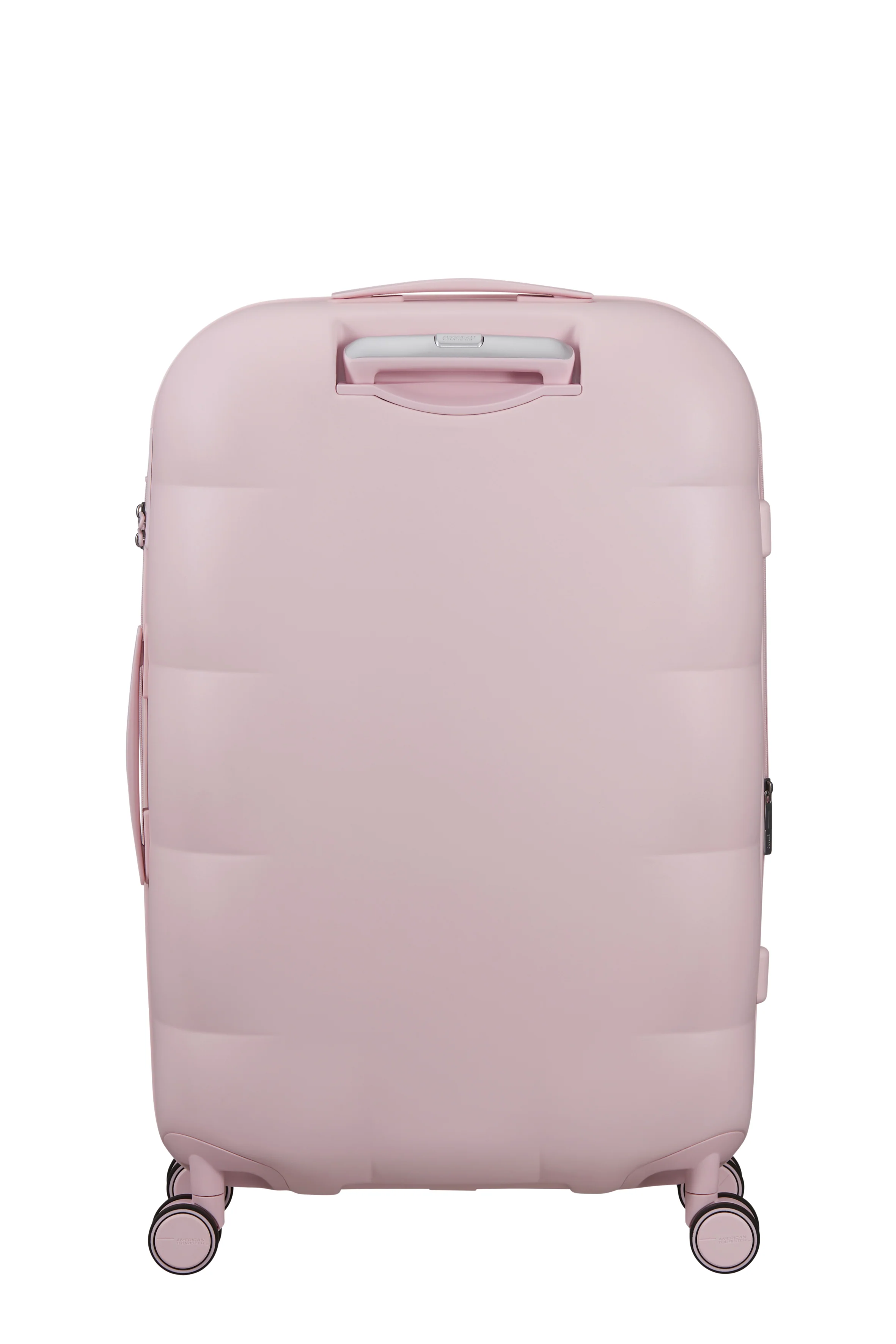 AMERICAN TOURISTER maleta grande expandible 77cm DREAMI - Image 25
