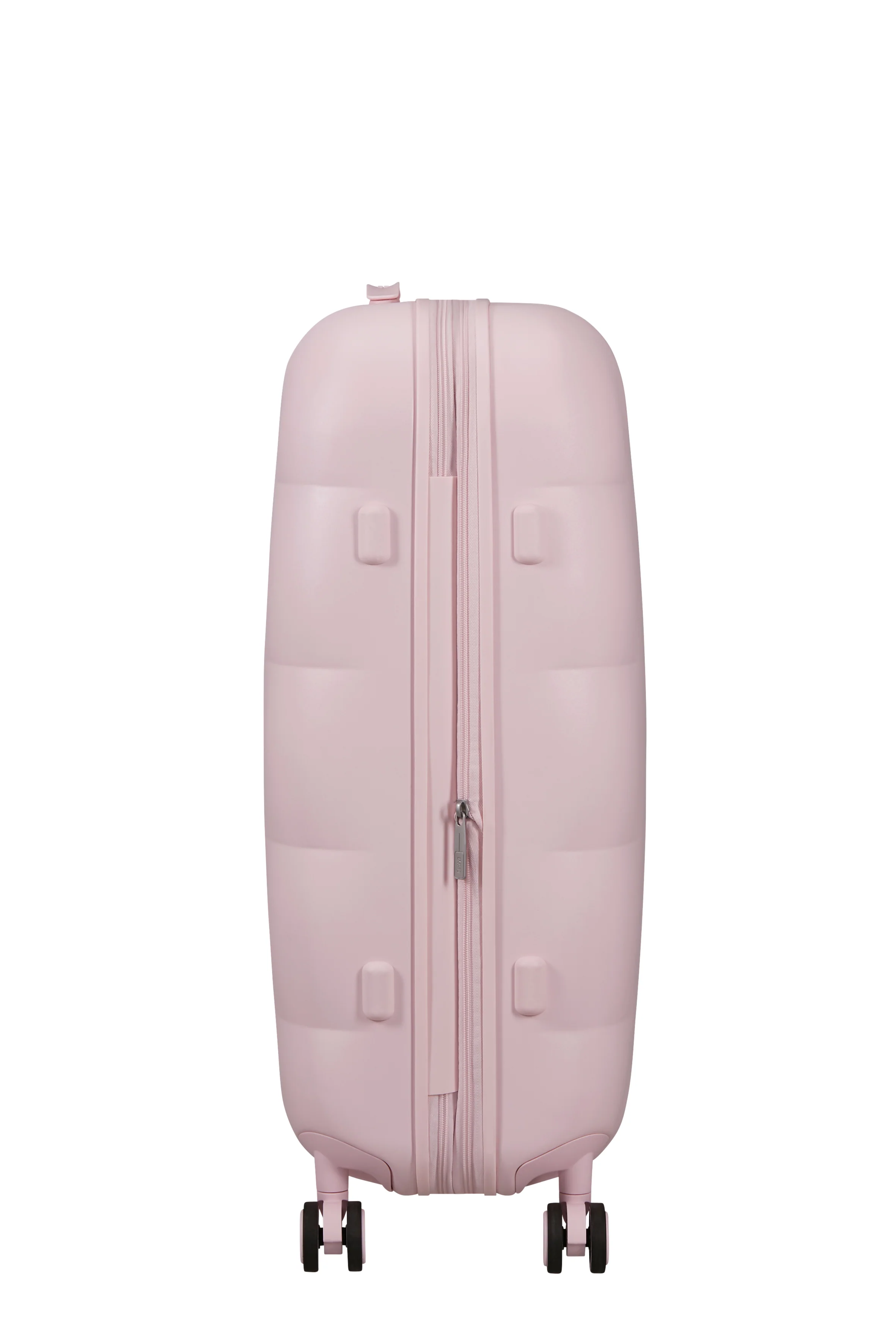 AMERICAN TOURISTER maleta grande expandible 77cm DREAMI - Image 29