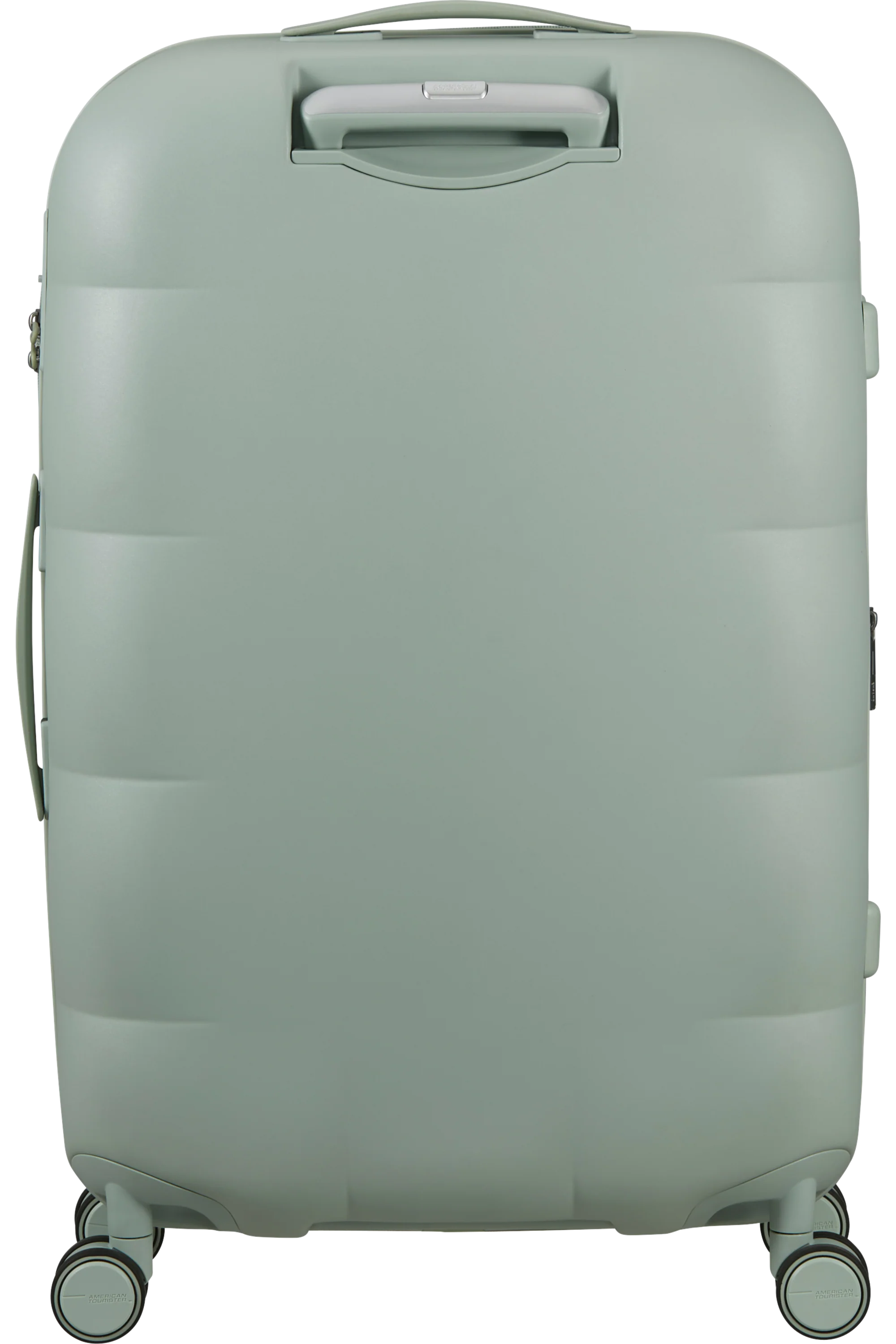 AMERICAN TOURISTER maleta grande expandible 77cm DREAMI - Image 3
