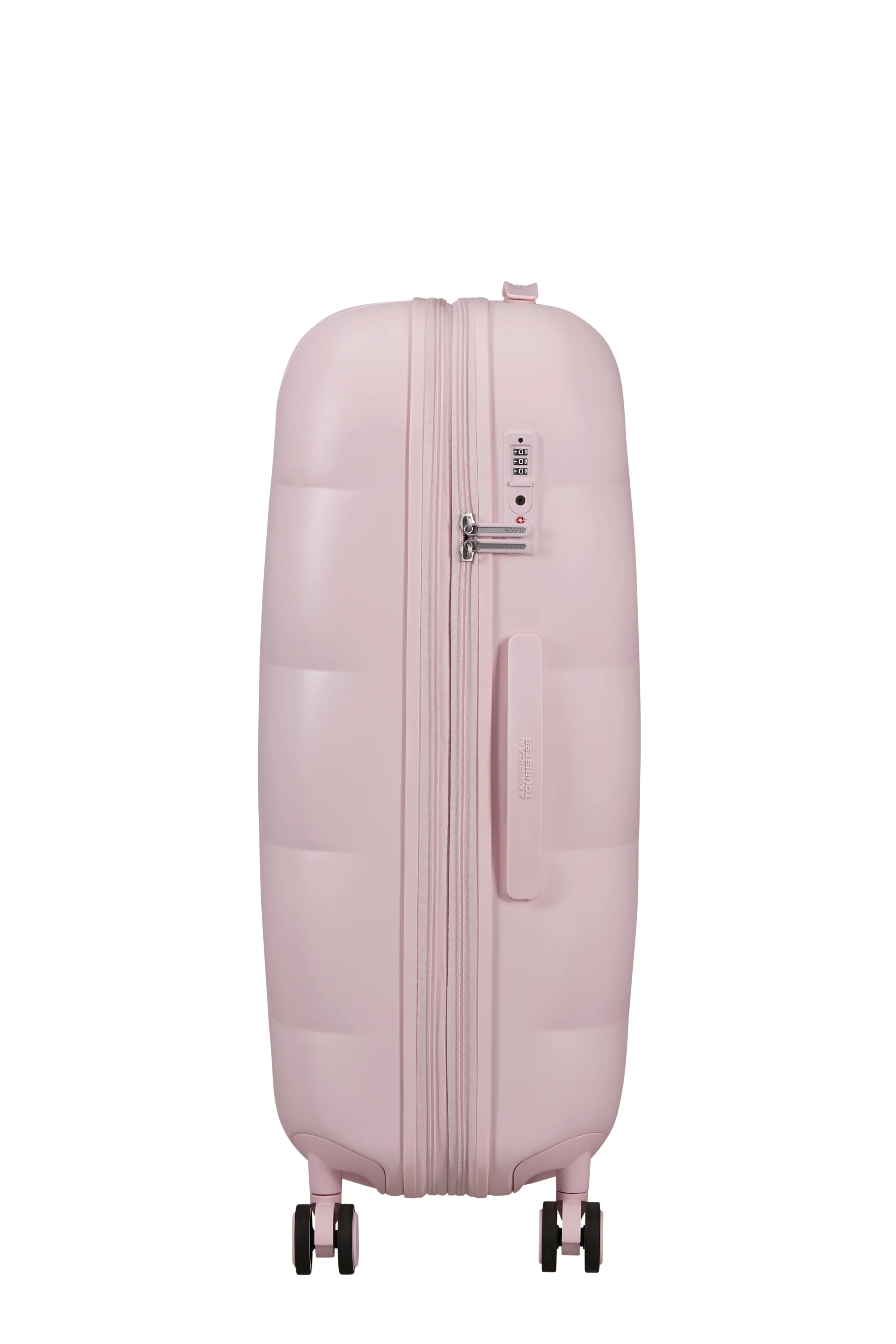AMERICAN TOURISTER maleta grande expandible 77cm DREAMI - Image 30