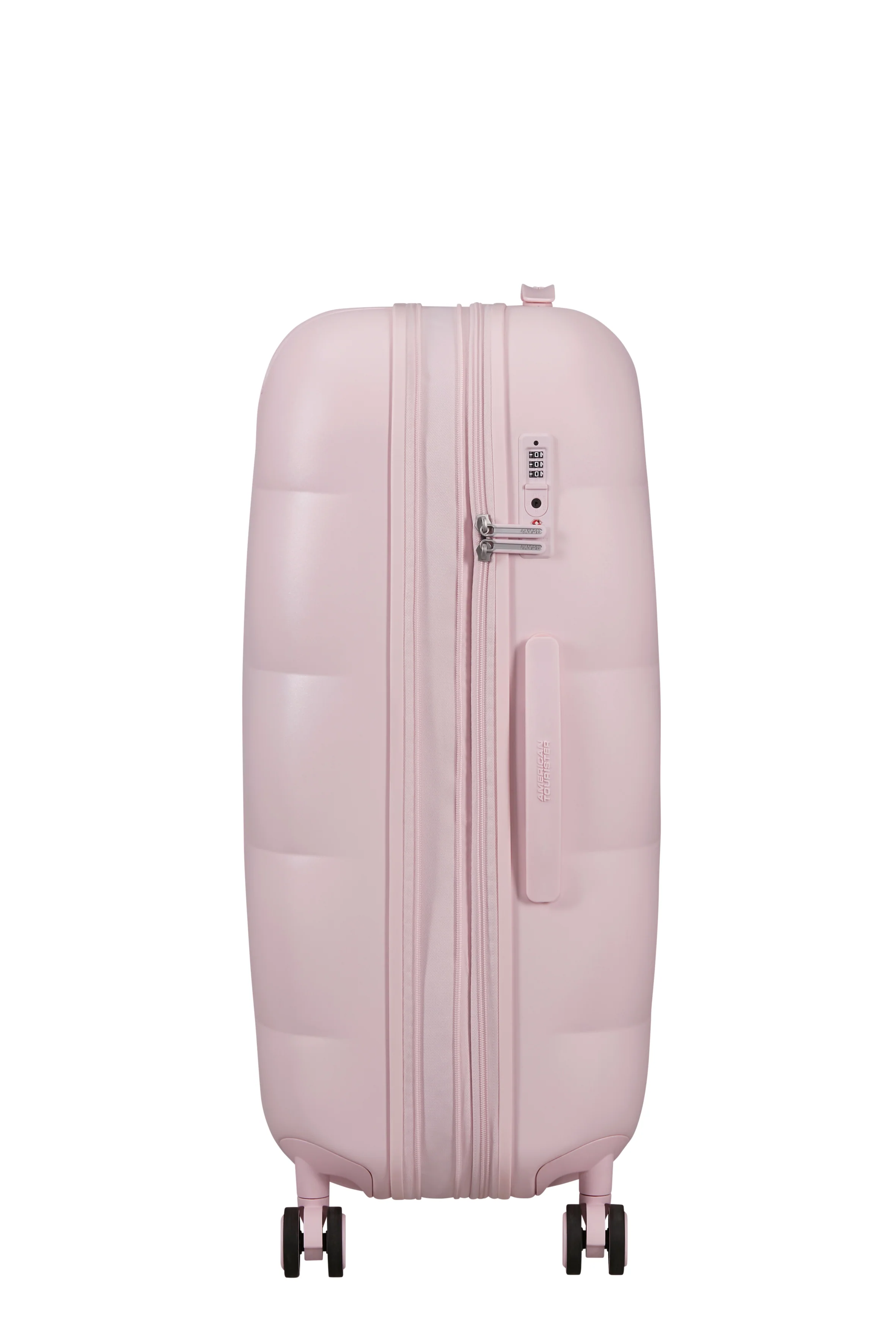AMERICAN TOURISTER maleta grande expandible 77cm DREAMI - Image 31