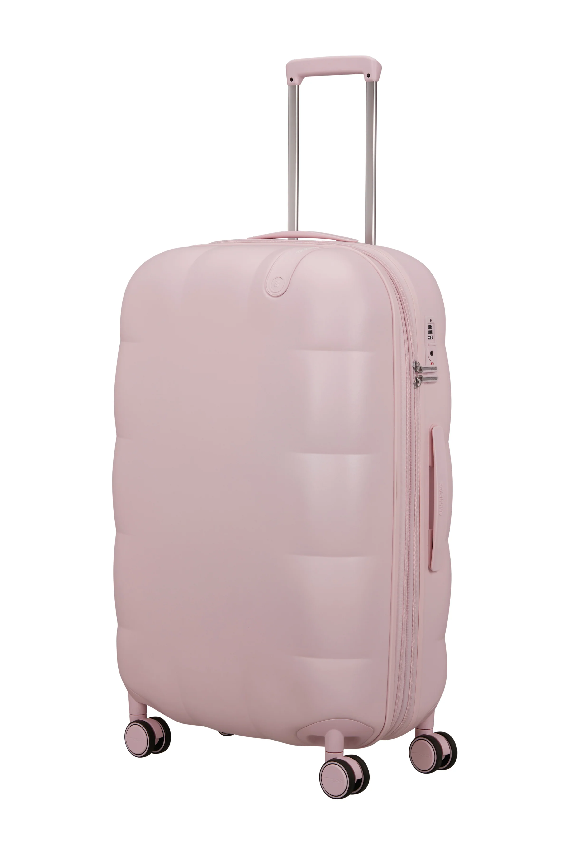 AMERICAN TOURISTER maleta grande expandible 77cm DREAMI - Image 35