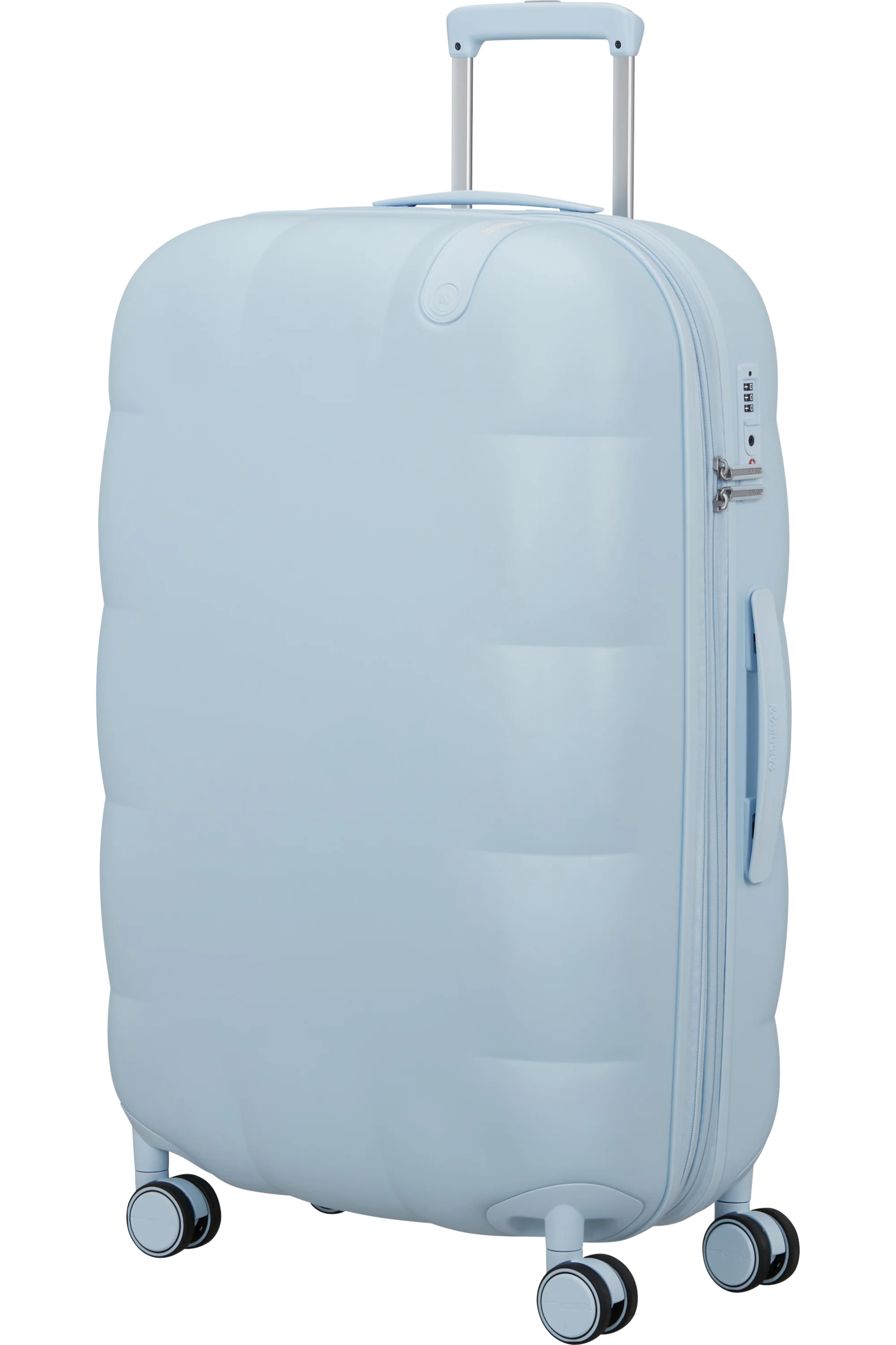 AMERICAN TOURISTER maleta grande expandible 77cm DREAMI - Image 36