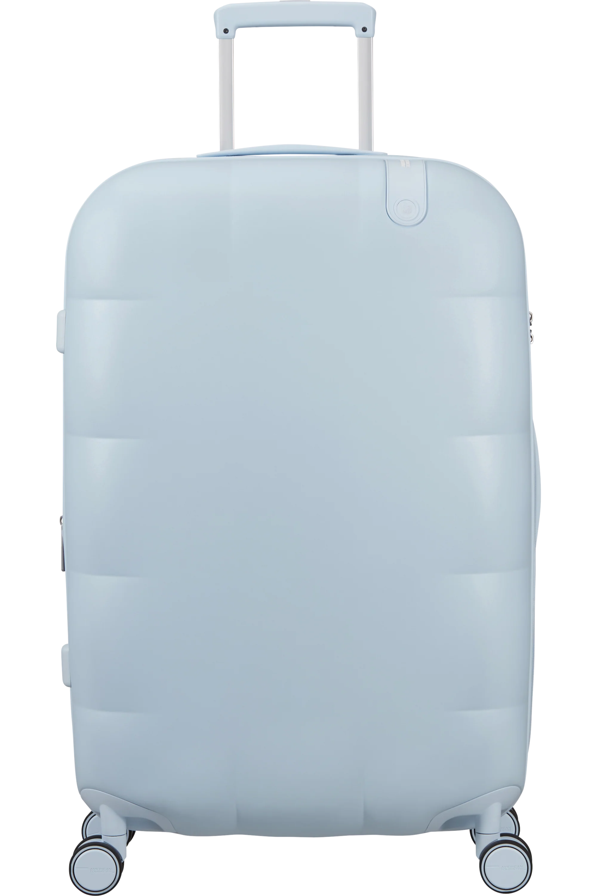 AMERICAN TOURISTER maleta grande expandible 77cm DREAMI - Image 37
