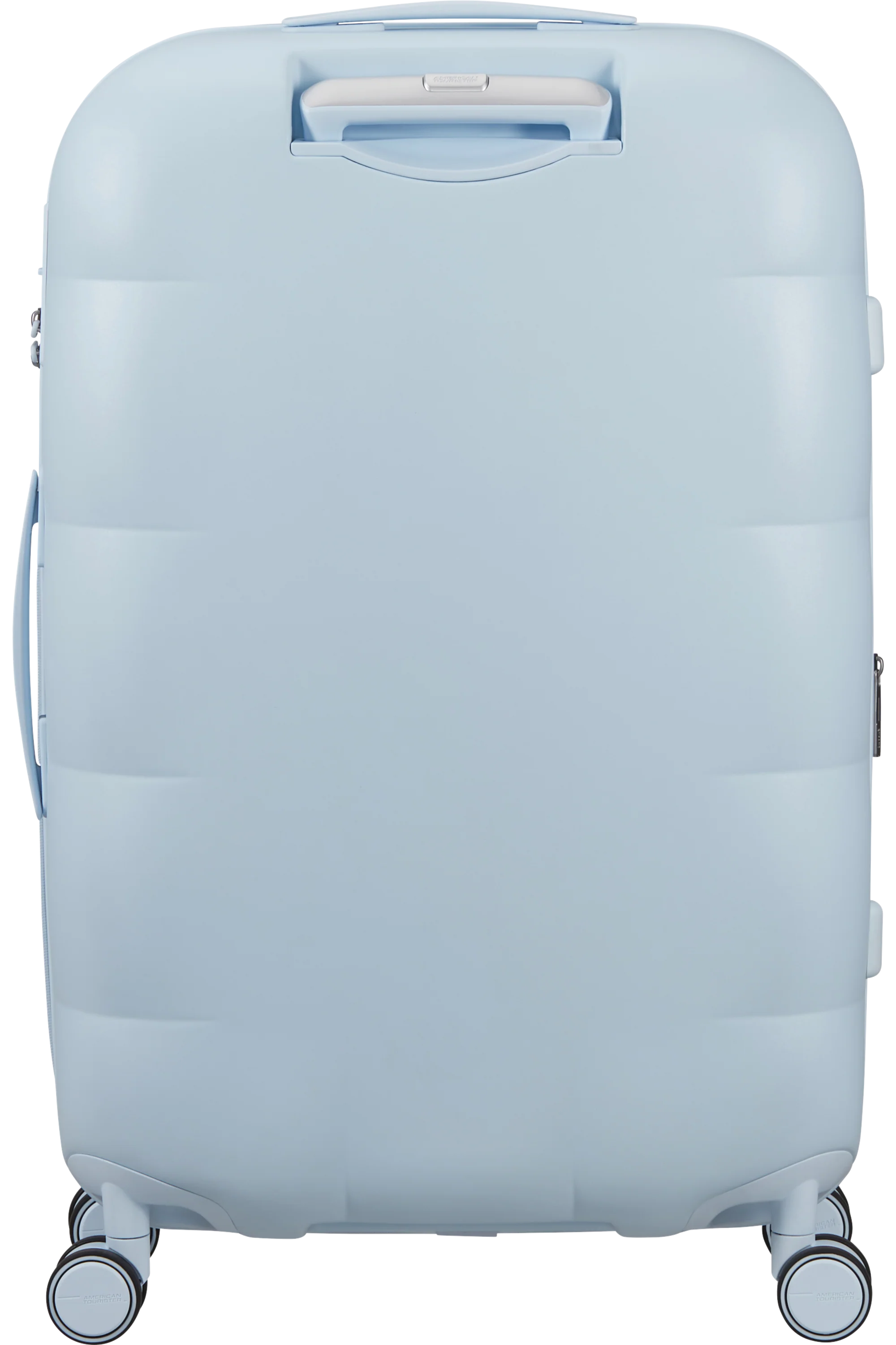 AMERICAN TOURISTER maleta grande expandible 77cm DREAMI - Image 38