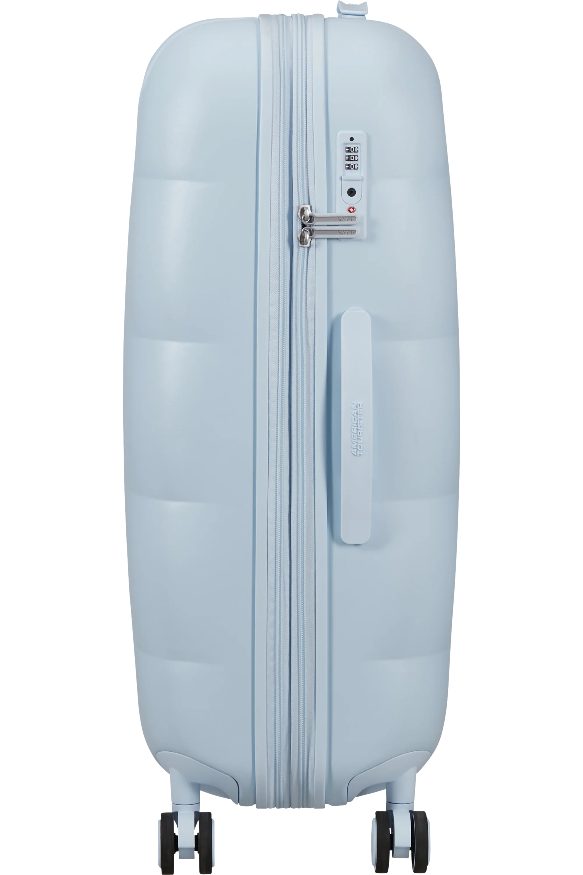 AMERICAN TOURISTER maleta grande expandible 77cm DREAMI - Image 40