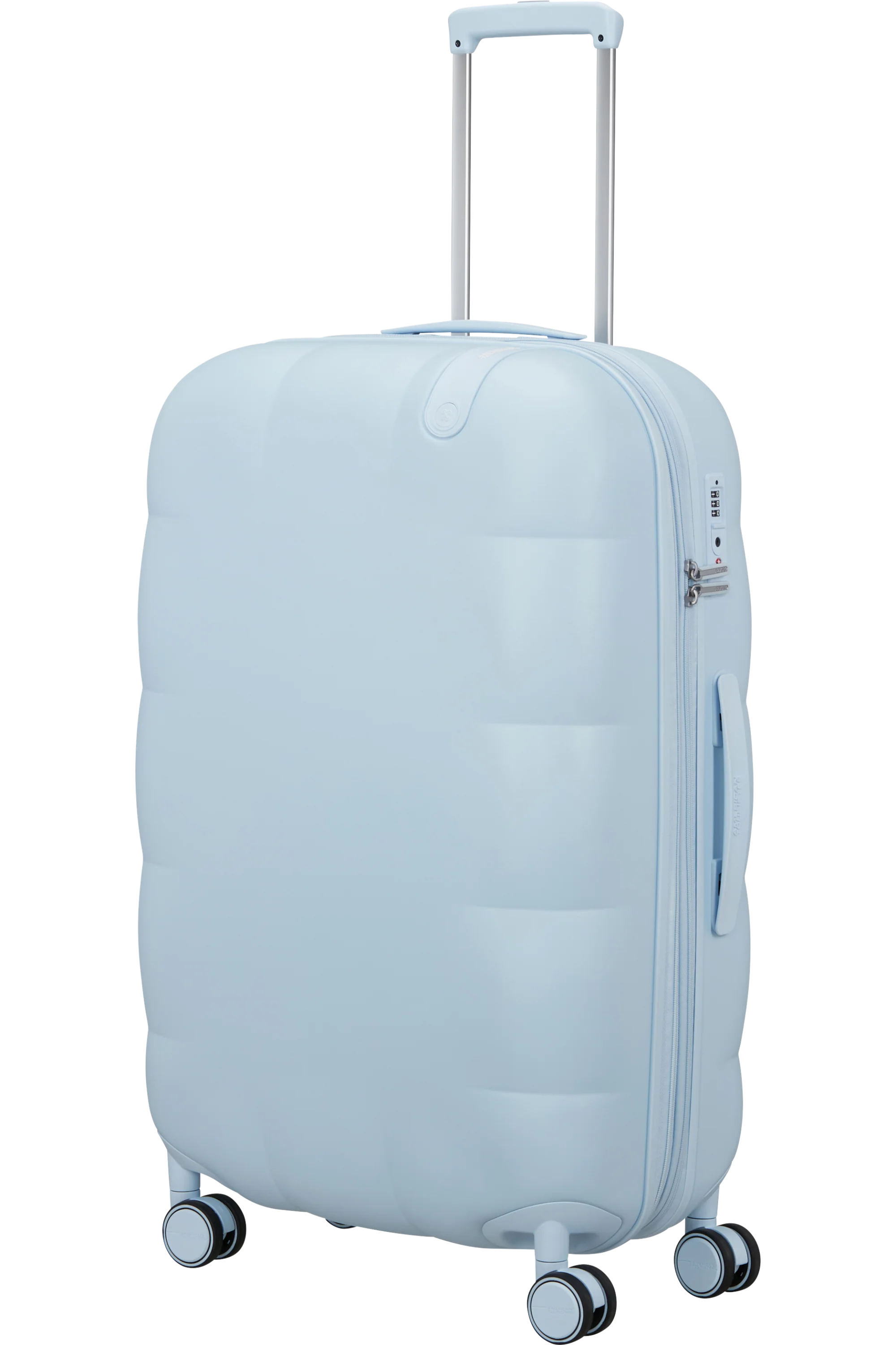 AMERICAN TOURISTER maleta grande expandible 77cm DREAMI - Image 44