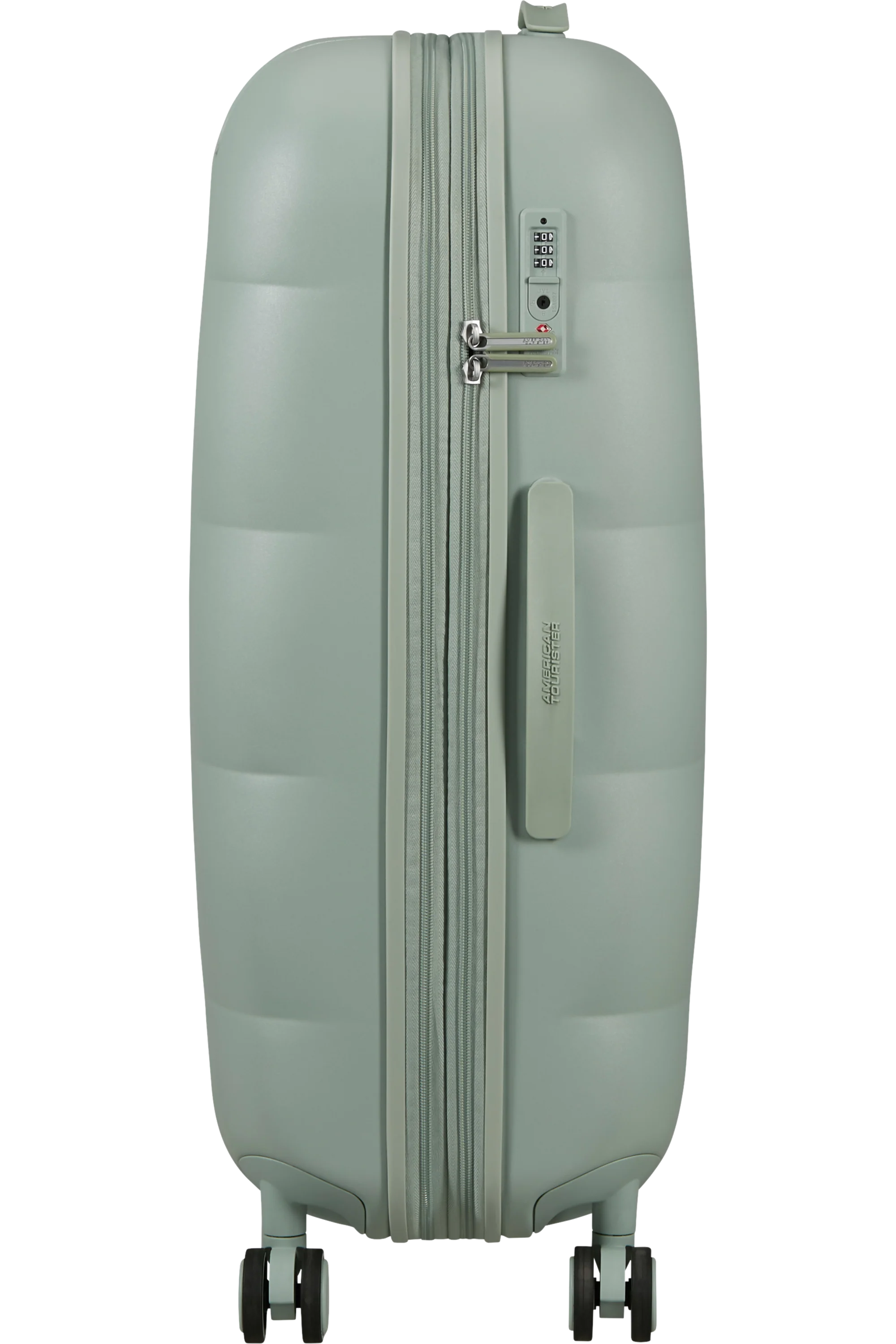 AMERICAN TOURISTER maleta grande expandible 77cm DREAMI - Image 6