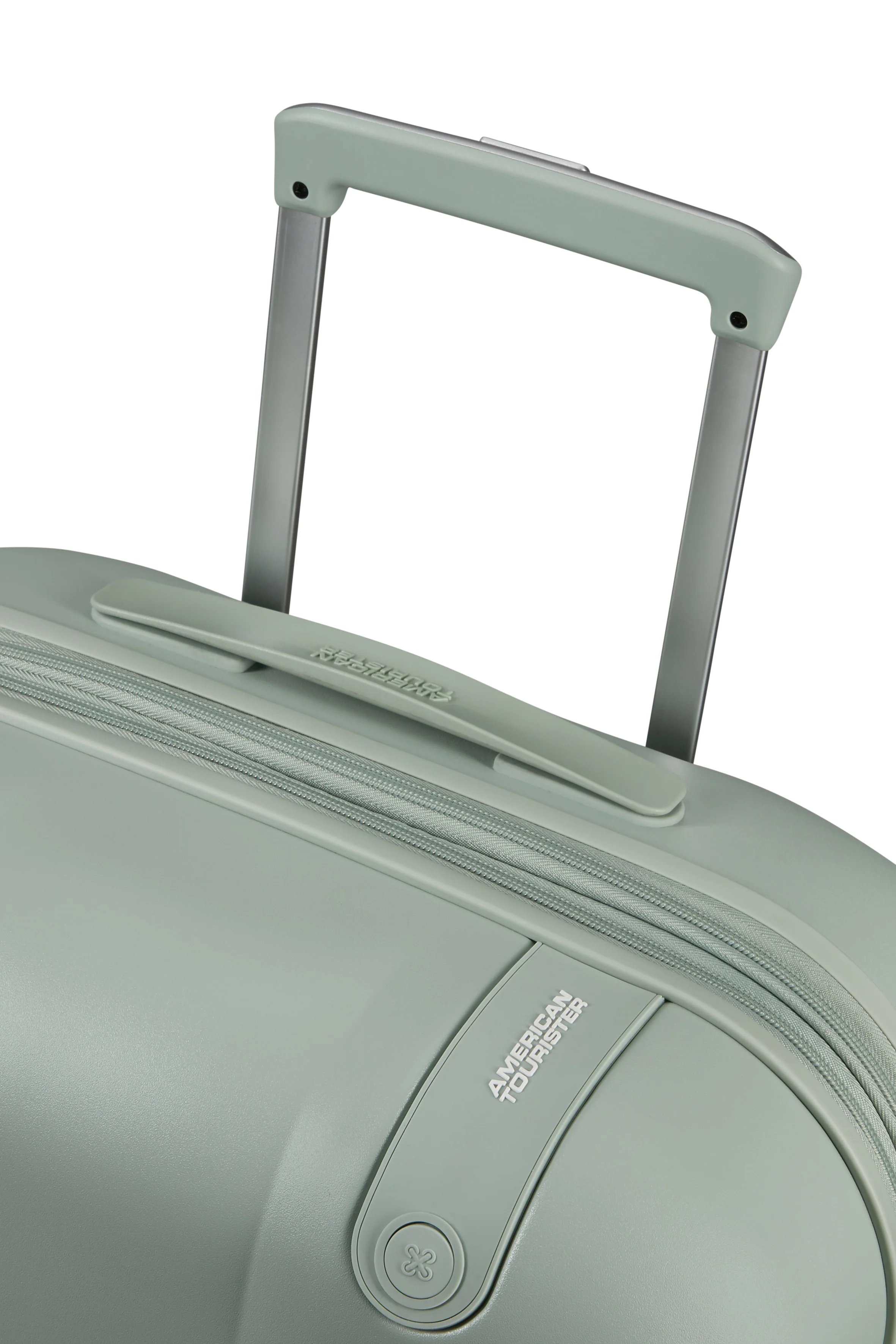 AMERICAN TOURISTER maleta grande expandible 77cm DREAMI - Image 9