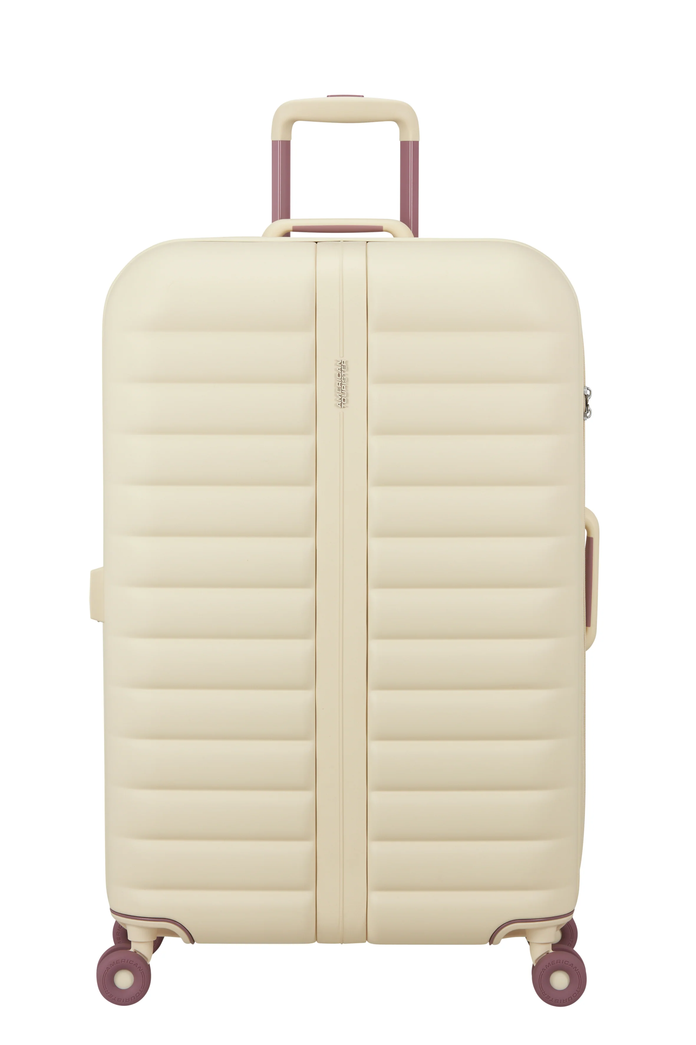 AMERICAN TOURISTER maleta grande expansible 78cm NEOVIBE - Image 11