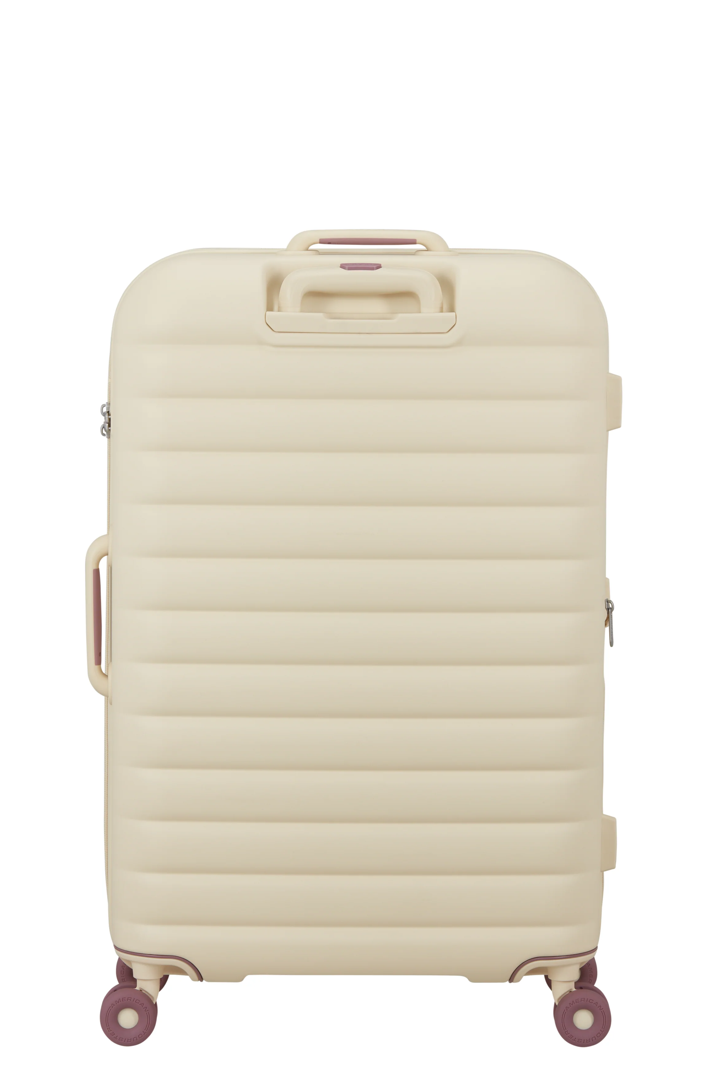 AMERICAN TOURISTER maleta grande expansible 78cm NEOVIBE - Image 12